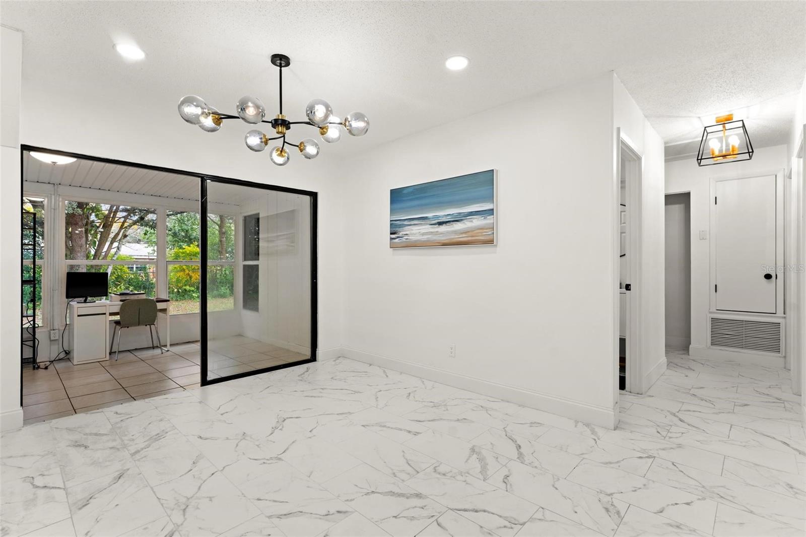 2039 JEFFERSON AVE, DELTONA, FL, 32738