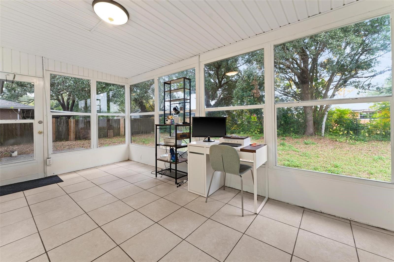 2039 JEFFERSON AVE, DELTONA, FL, 32738