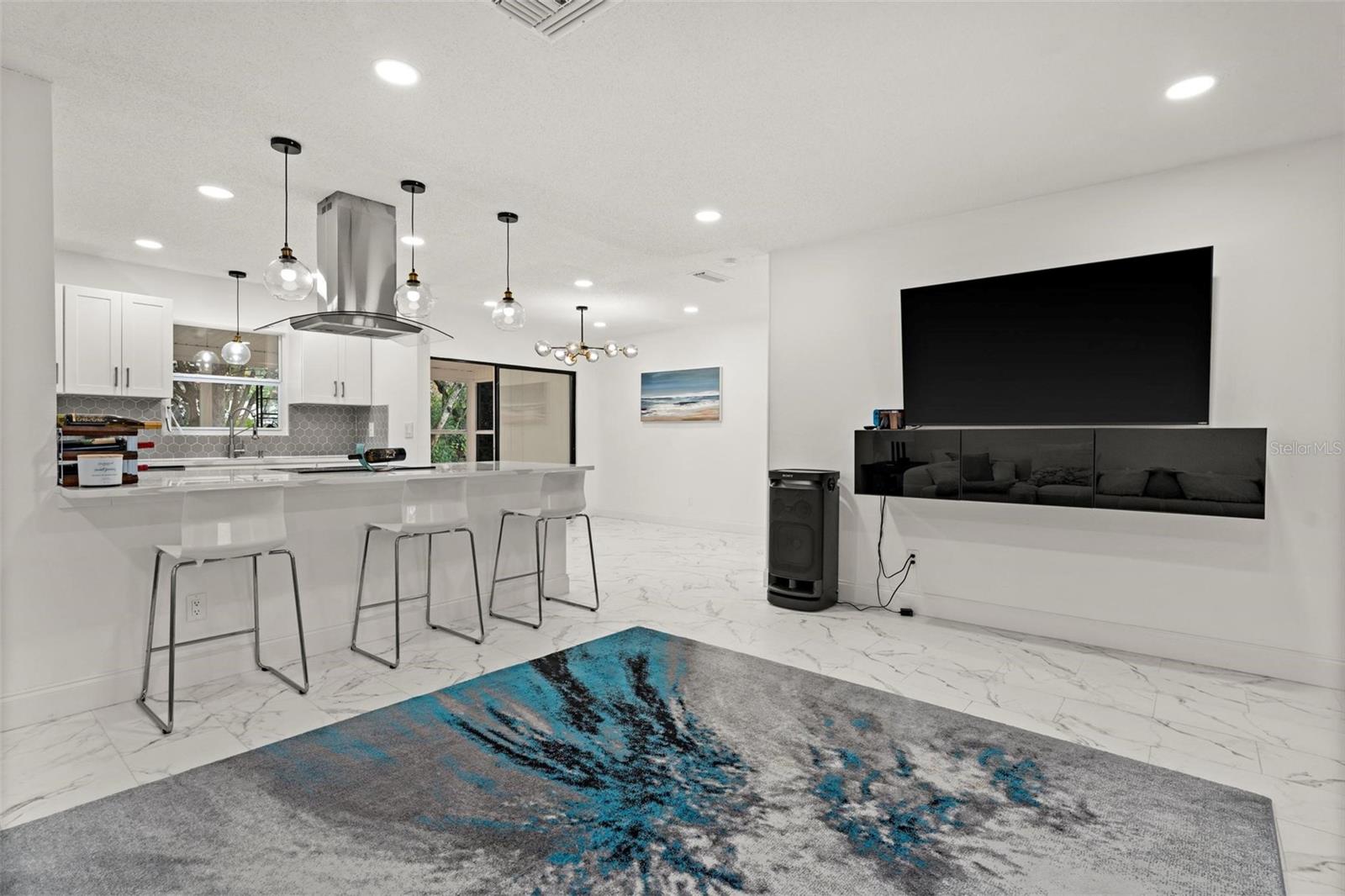 2039 JEFFERSON AVE, DELTONA, FL, 32738