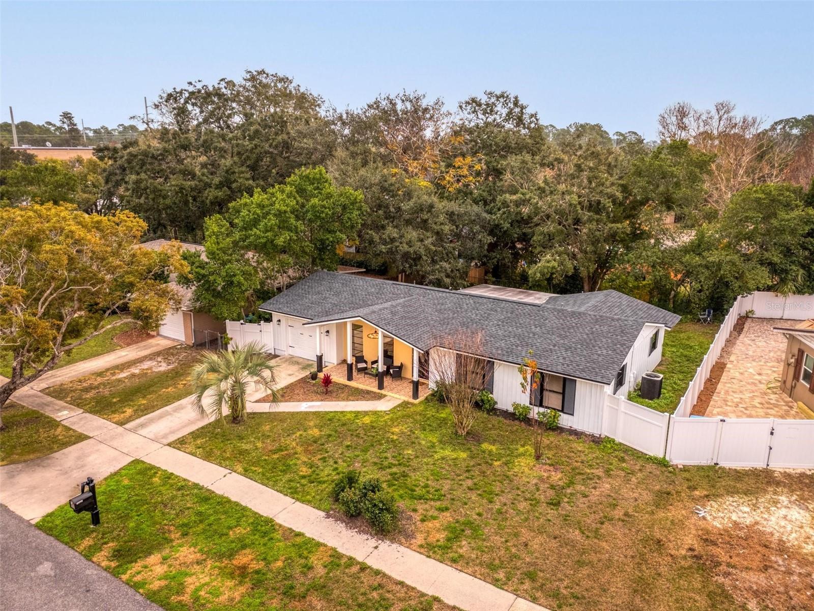 2039 JEFFERSON AVE, DELTONA, FL, 32738