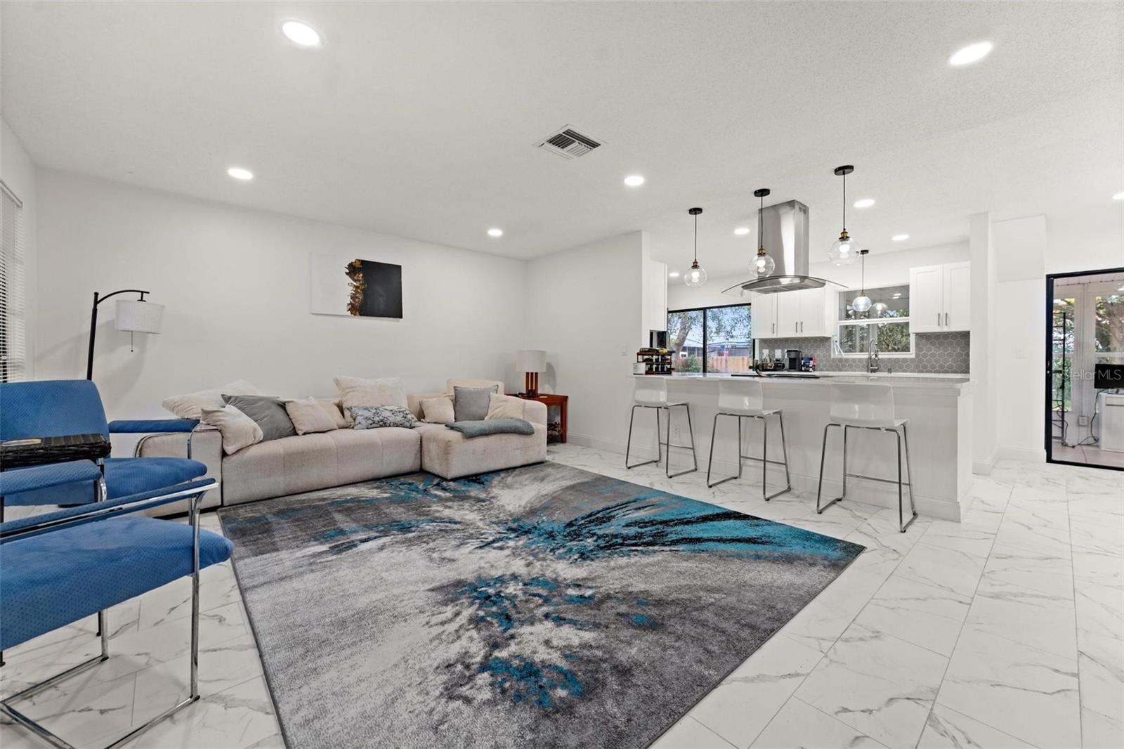 2039 JEFFERSON AVE, DELTONA, FL, 32738