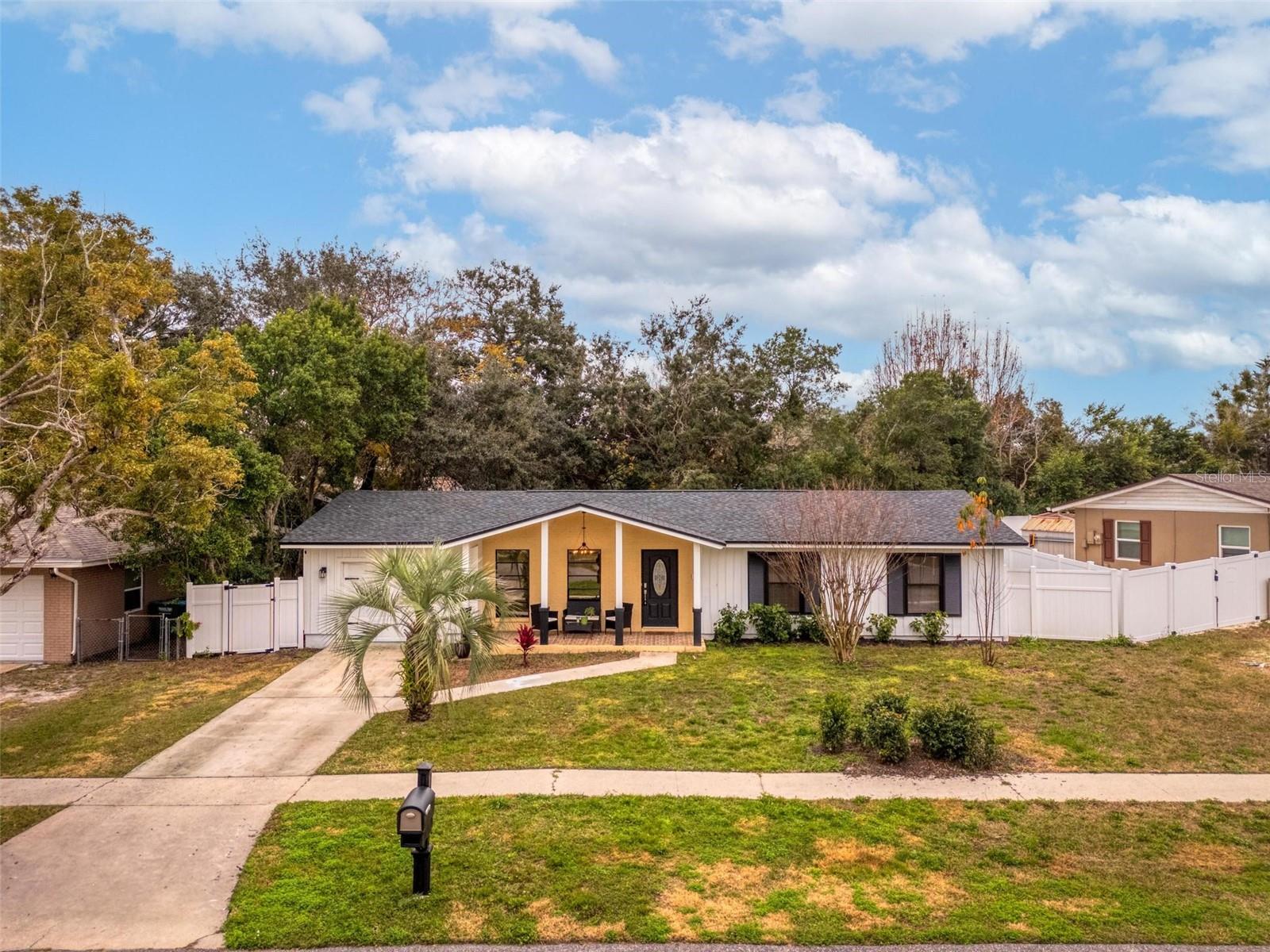 2039 JEFFERSON AVE, DELTONA, FL, 32738