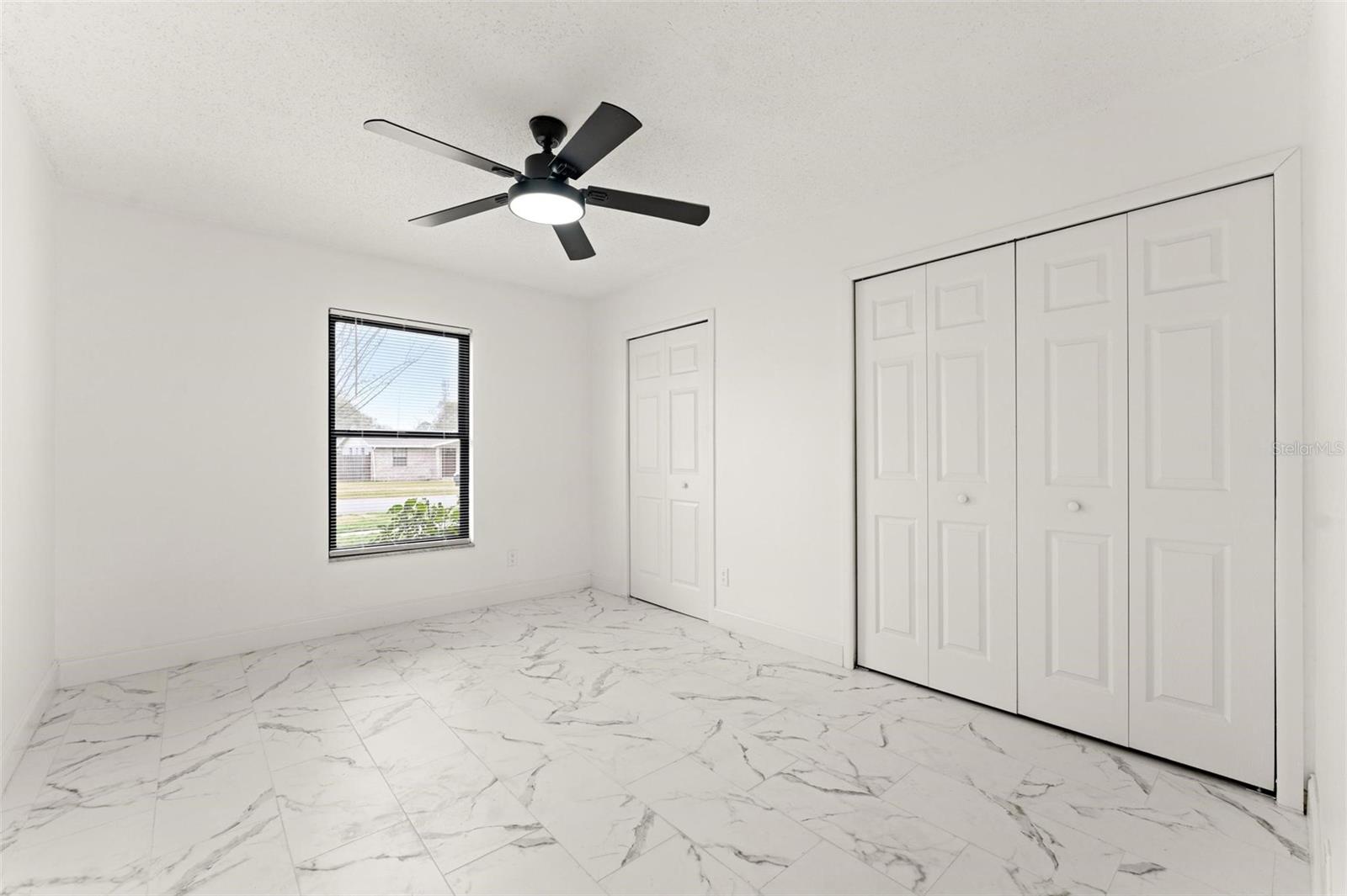 2039 JEFFERSON AVE, DELTONA, FL, 32738