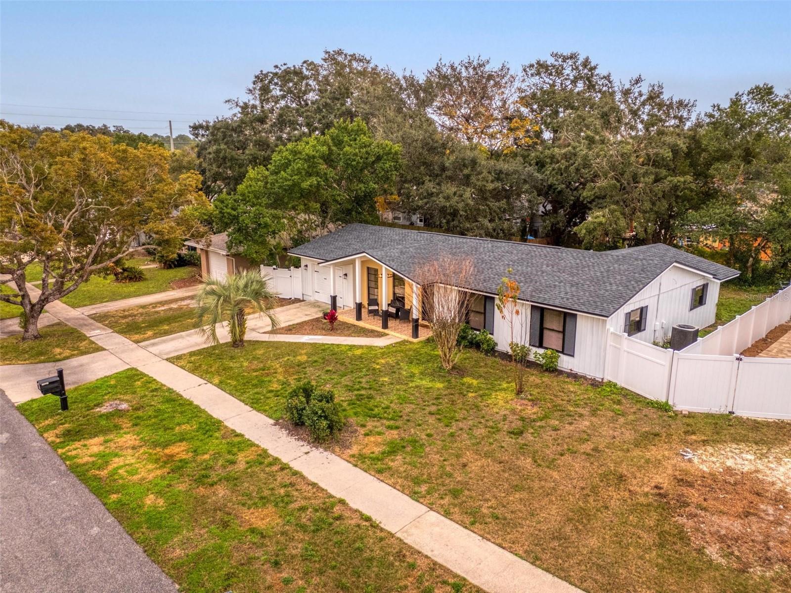 2039 JEFFERSON AVE, DELTONA, FL, 32738