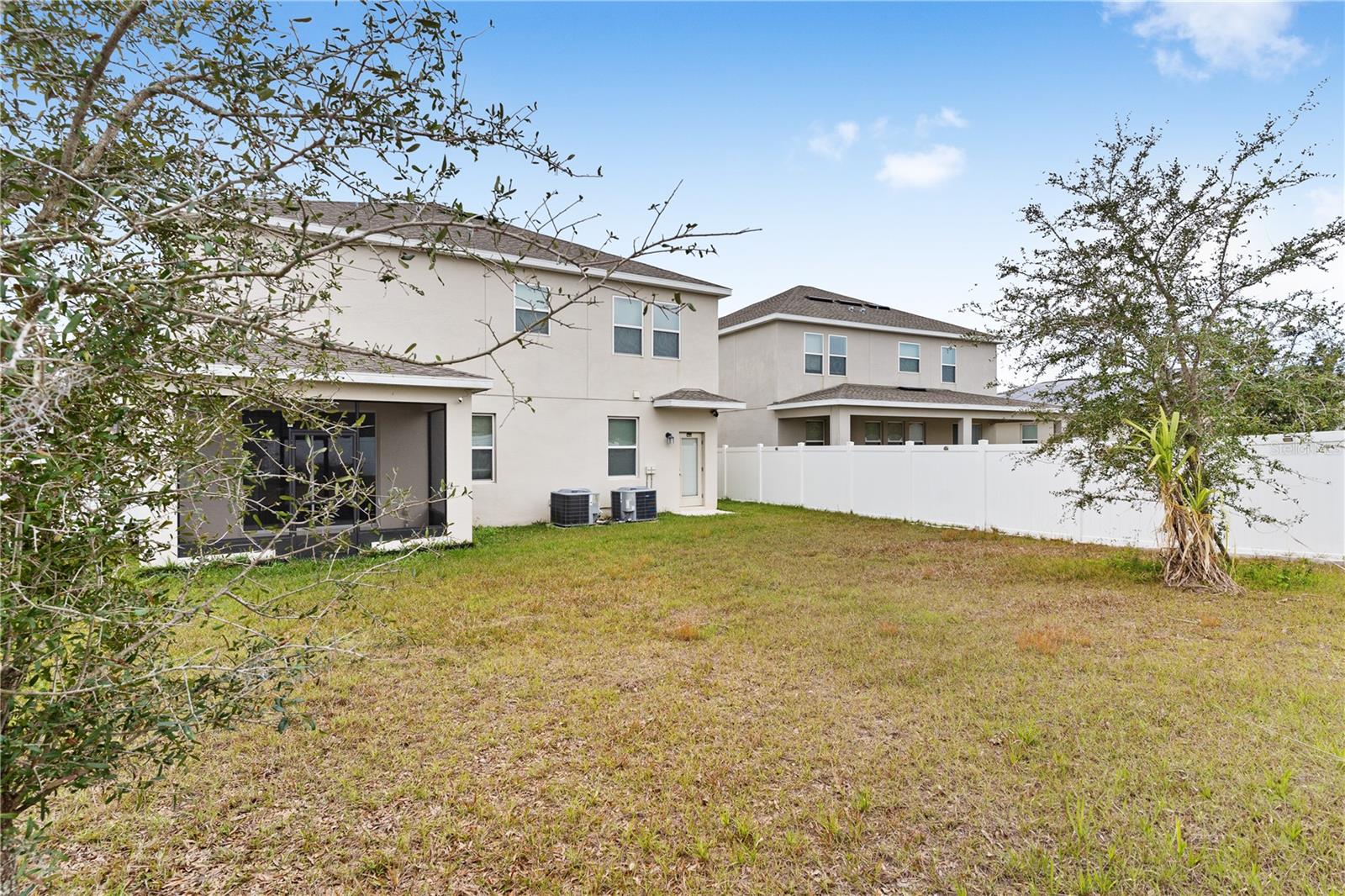 848 CARMILLION CT, GROVELAND, FL, 34736
