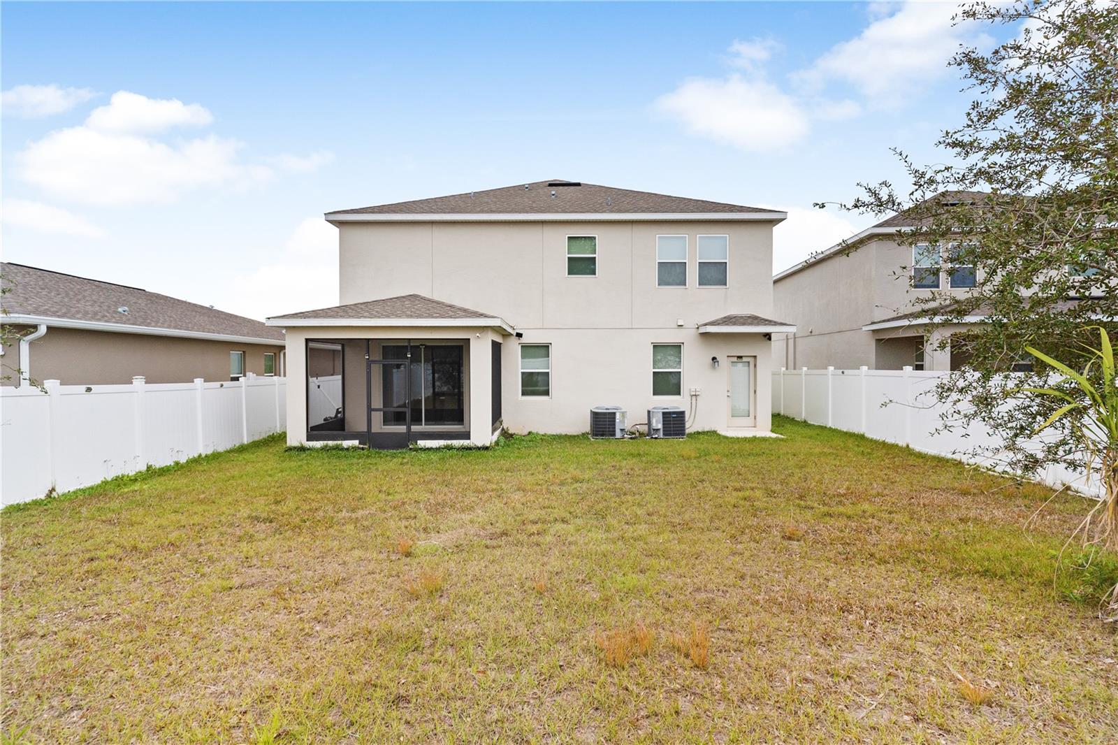 848 CARMILLION CT, GROVELAND, FL, 34736