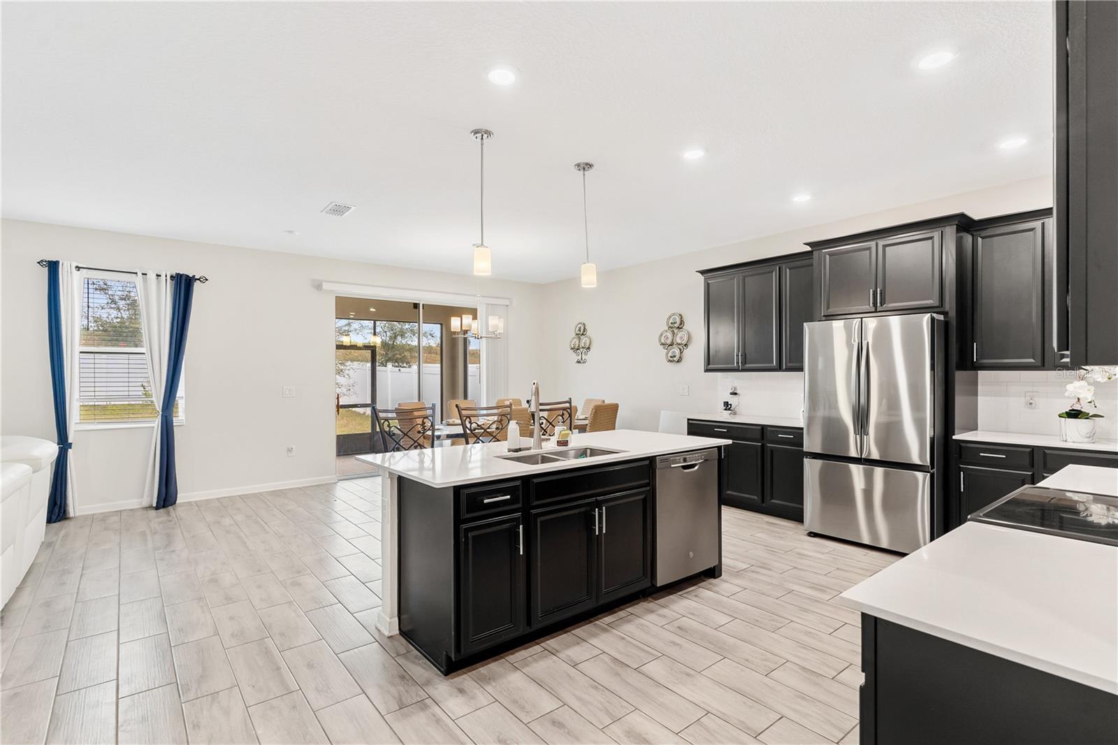 848 CARMILLION CT, GROVELAND, FL, 34736