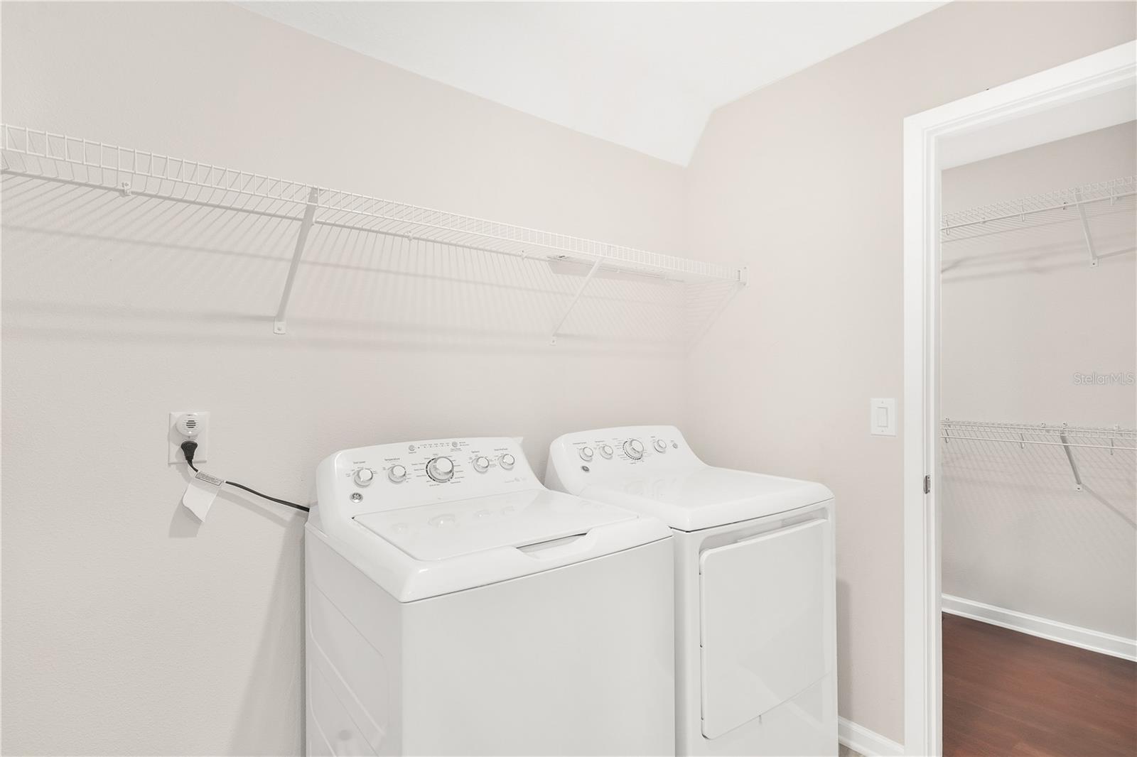 848 CARMILLION CT, GROVELAND, FL, 34736