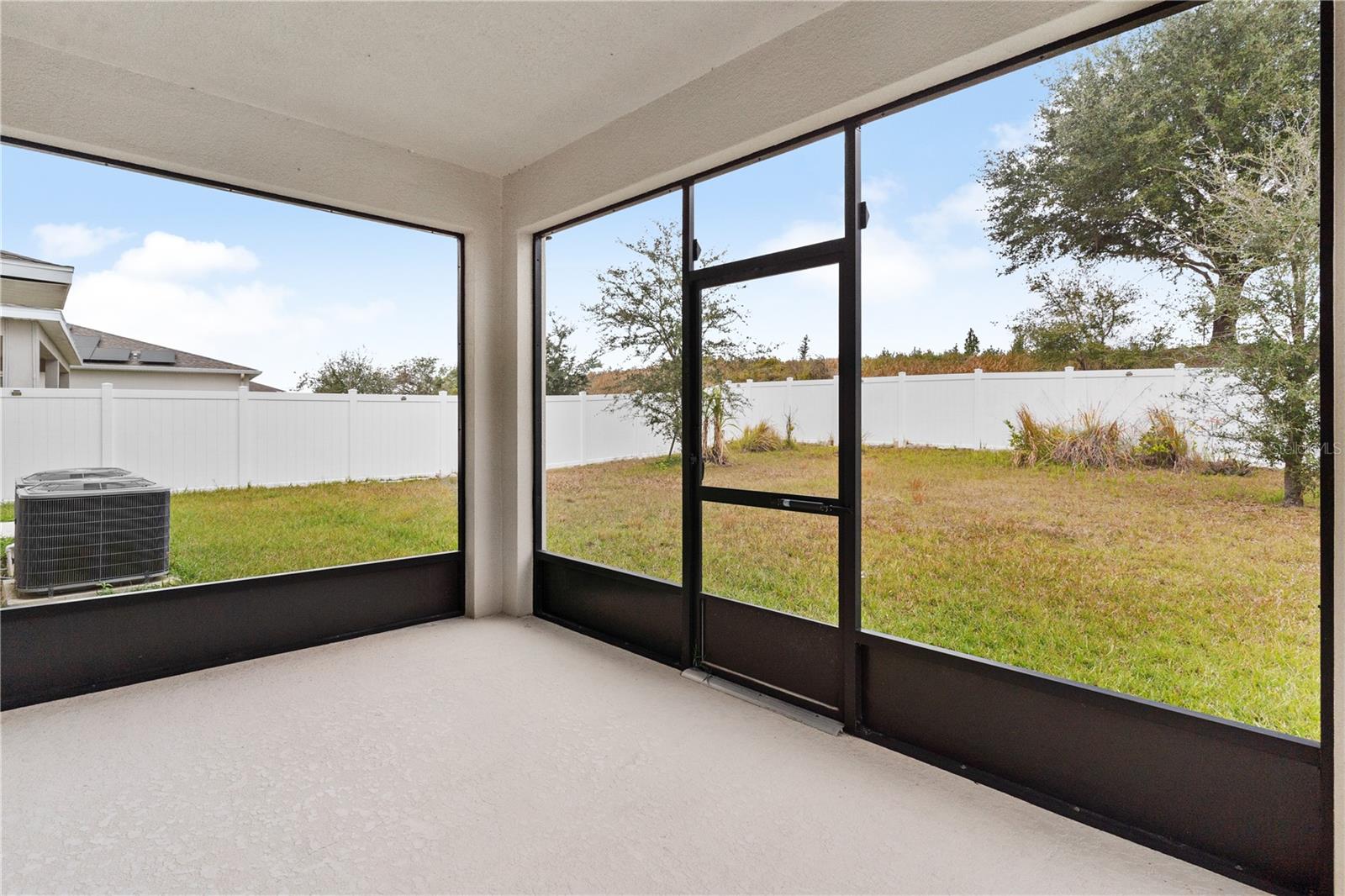 848 CARMILLION CT, GROVELAND, FL, 34736
