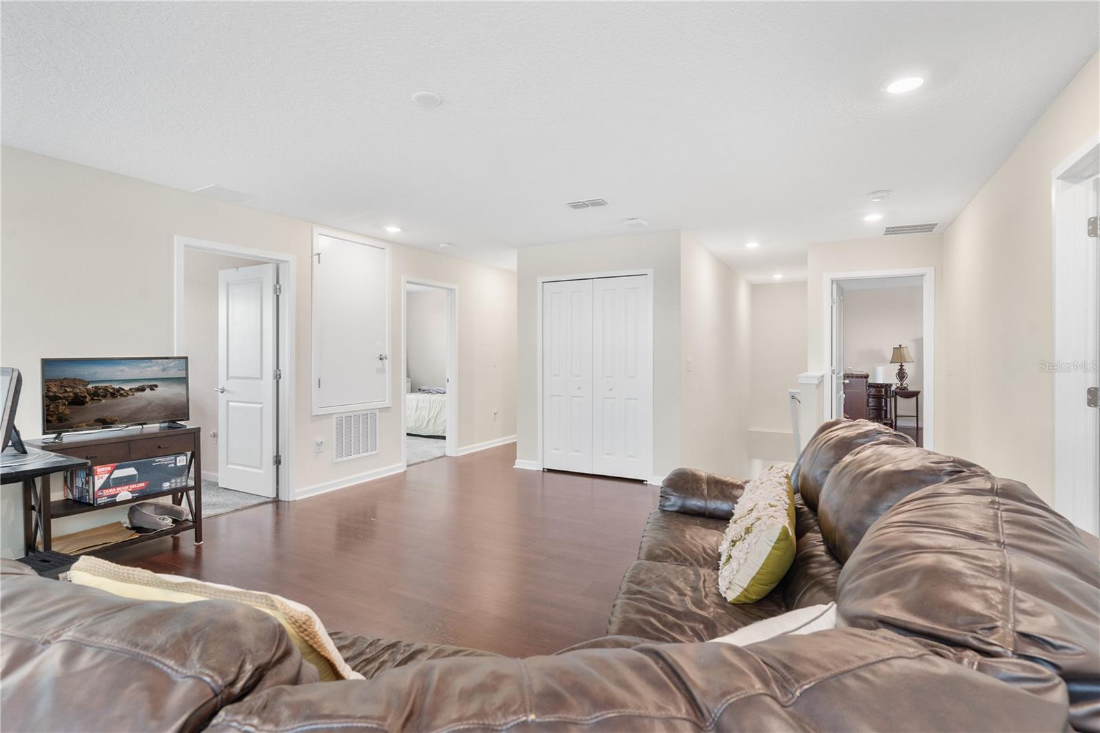 848 CARMILLION CT, GROVELAND, FL, 34736
