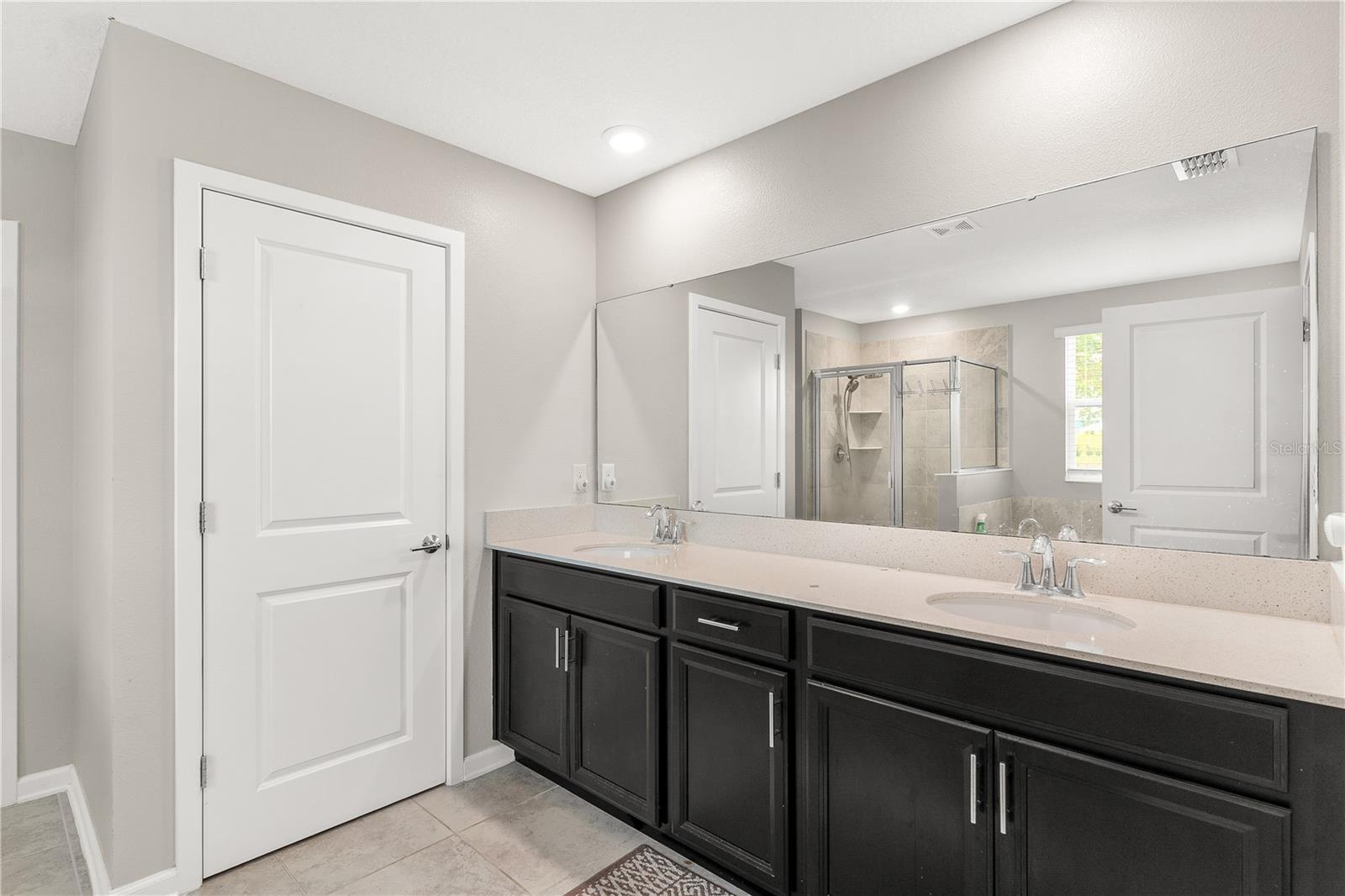 848 CARMILLION CT, GROVELAND, FL, 34736