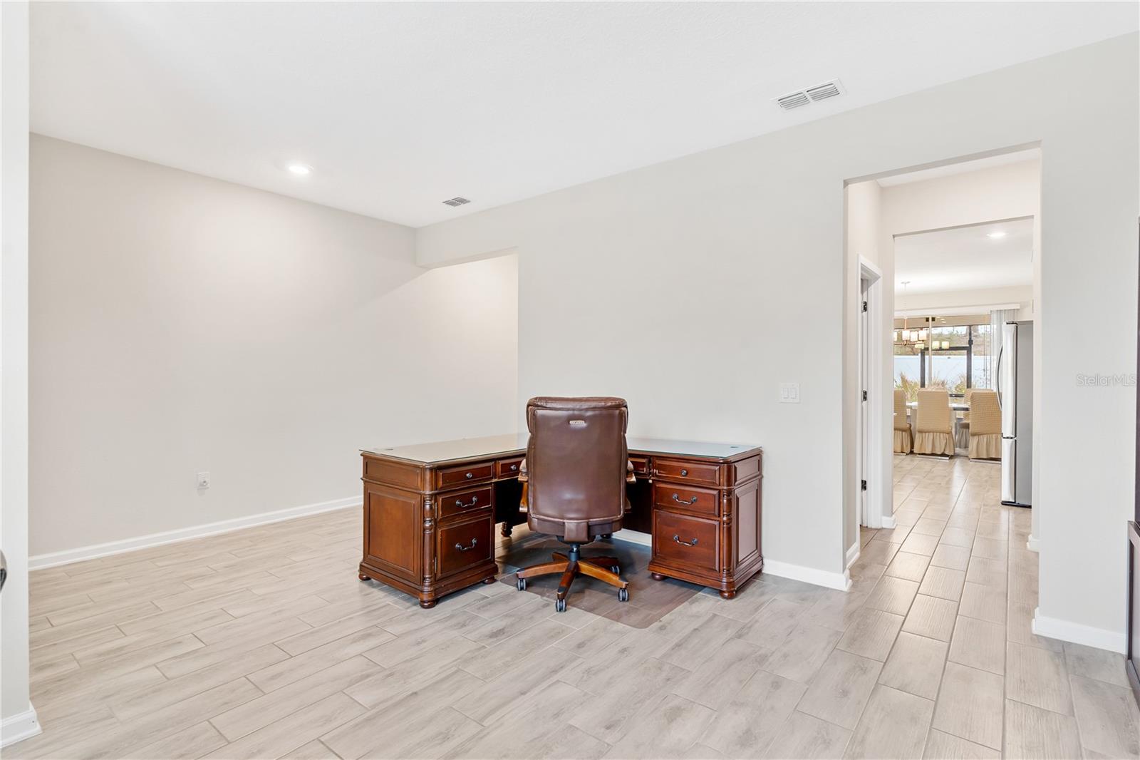 848 CARMILLION CT, GROVELAND, FL, 34736