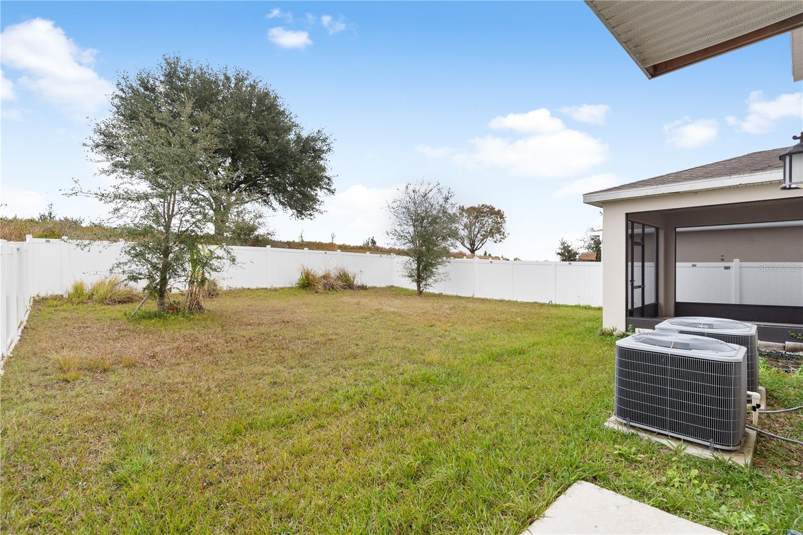 848 CARMILLION CT, GROVELAND, FL, 34736