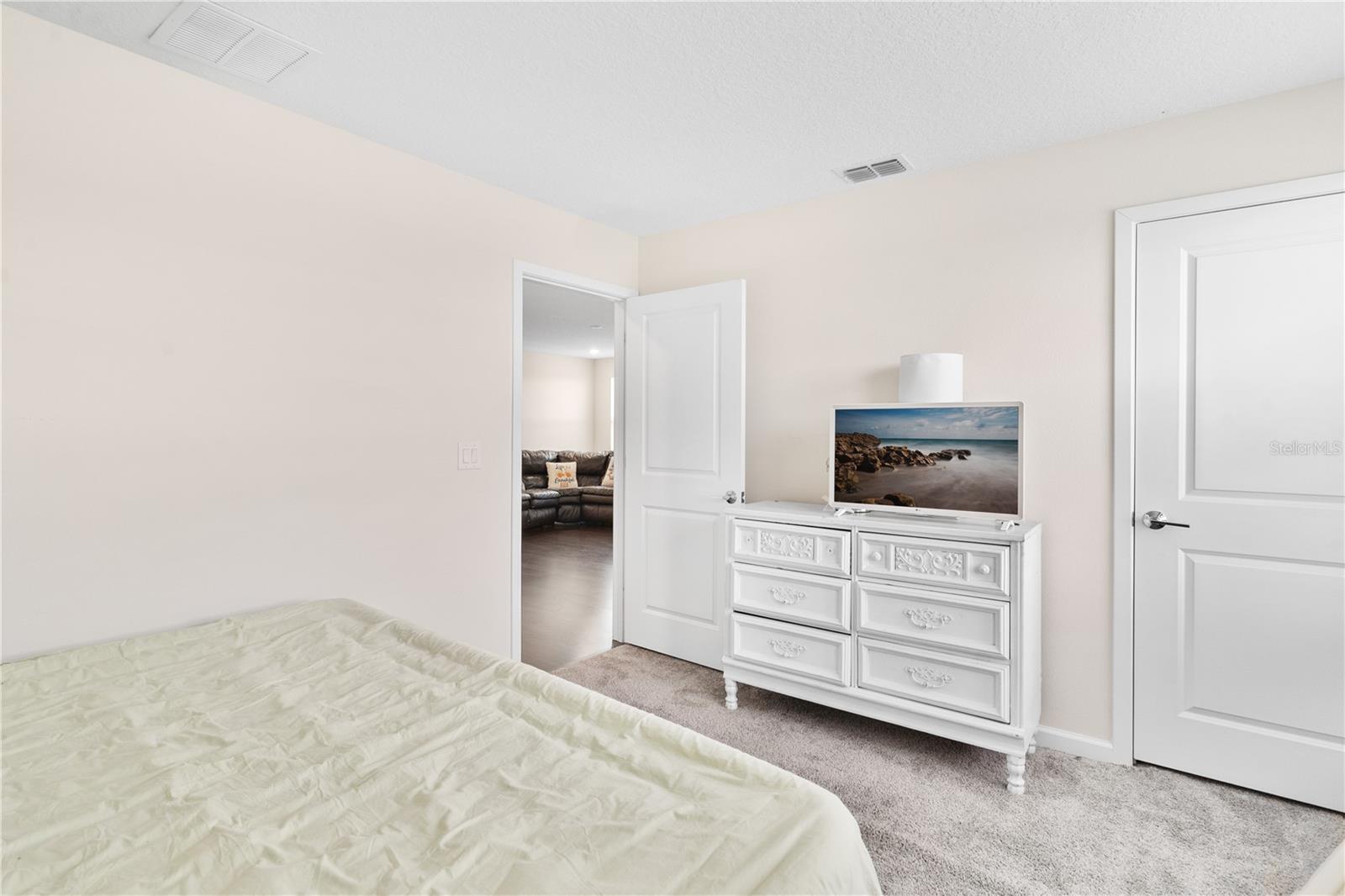 848 CARMILLION CT, GROVELAND, FL, 34736