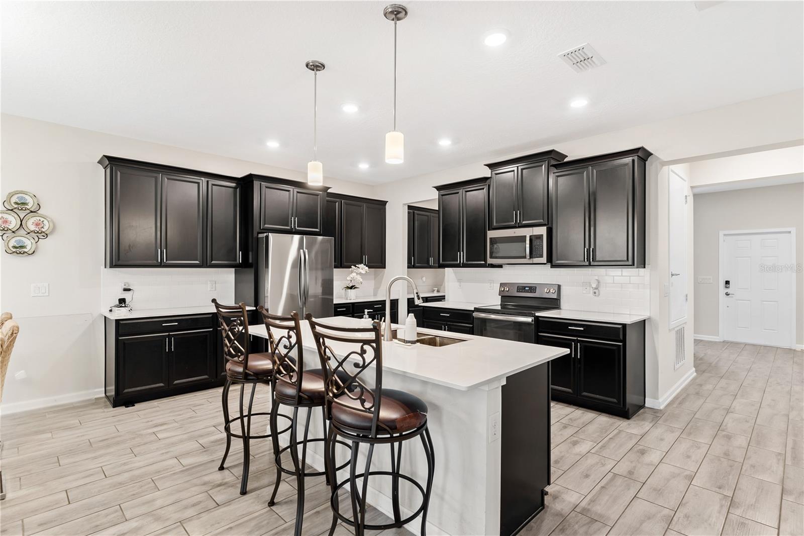 848 CARMILLION CT, GROVELAND, FL, 34736
