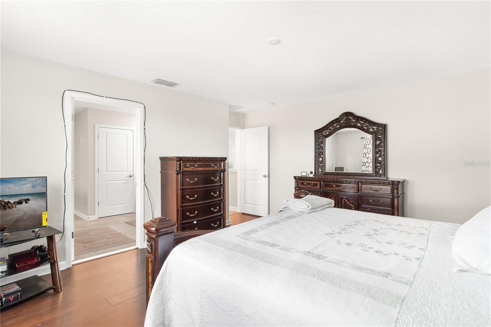 848 CARMILLION CT, GROVELAND, FL, 34736