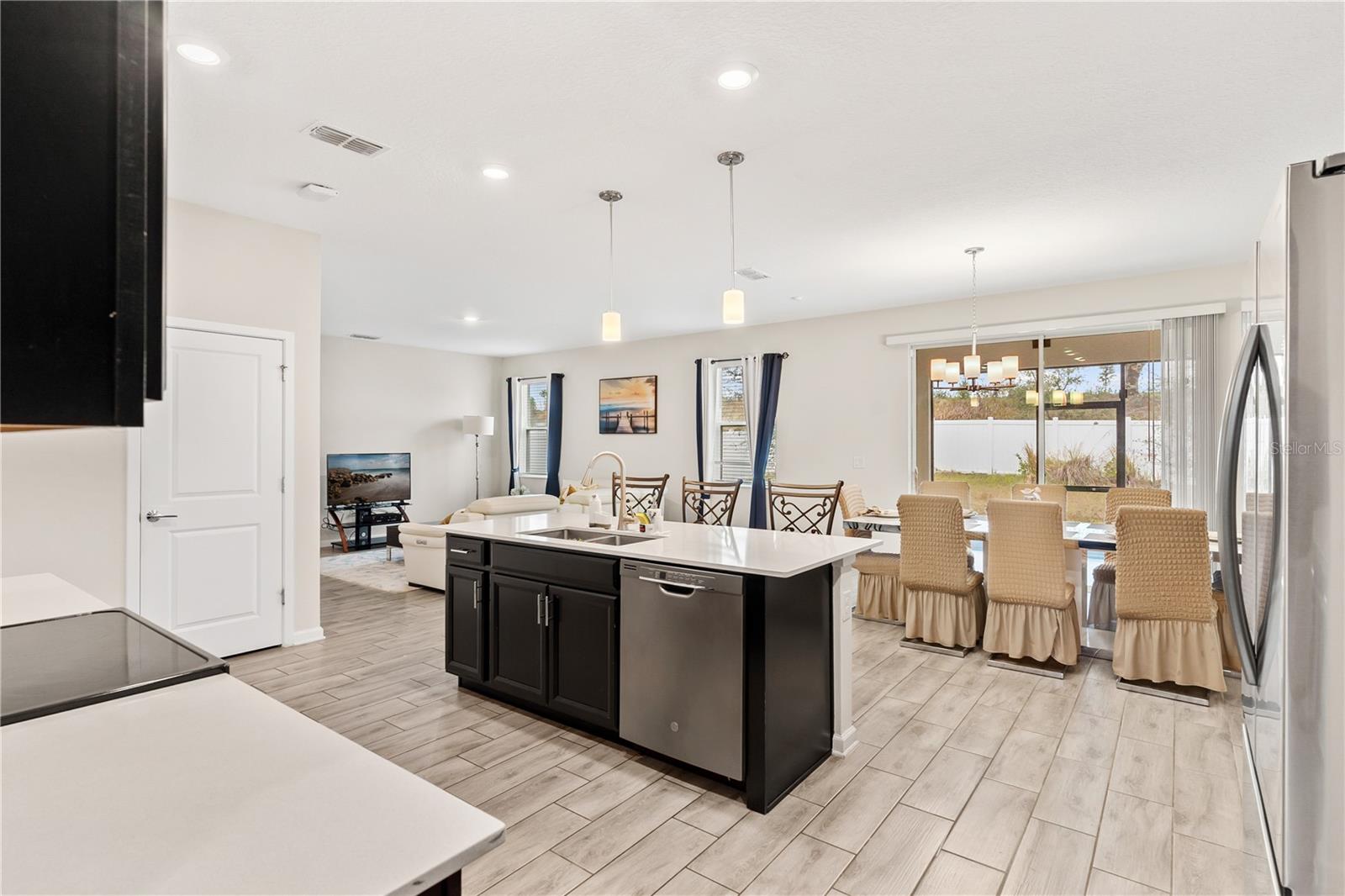 848 CARMILLION CT, GROVELAND, FL, 34736