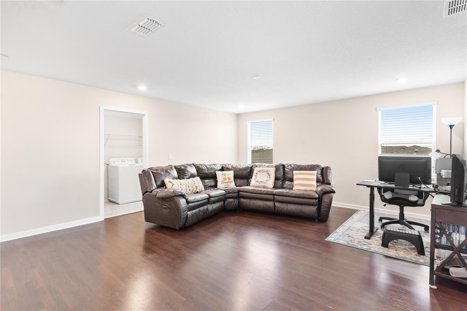 848 CARMILLION CT, GROVELAND, FL, 34736