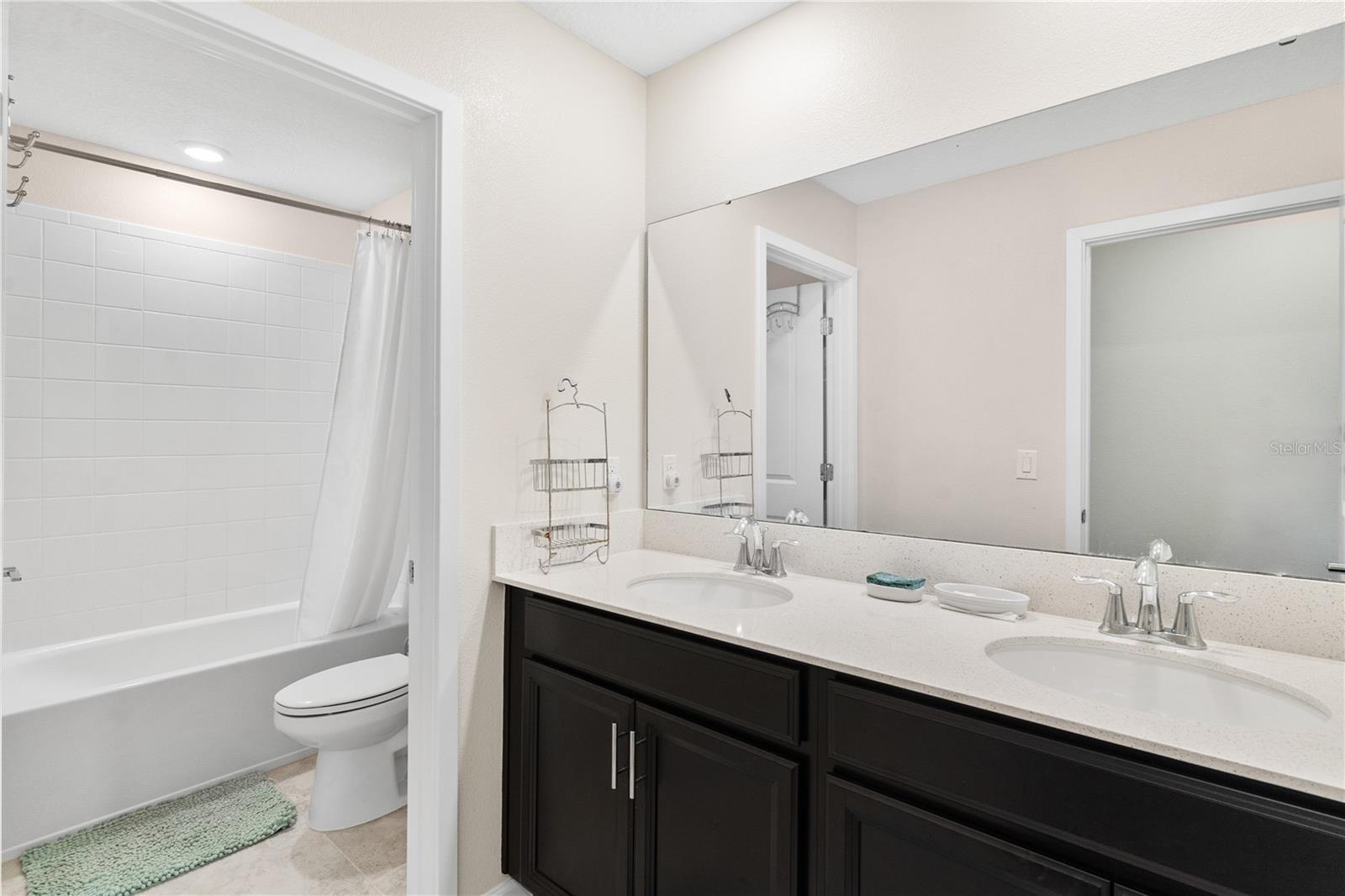 848 CARMILLION CT, GROVELAND, FL, 34736
