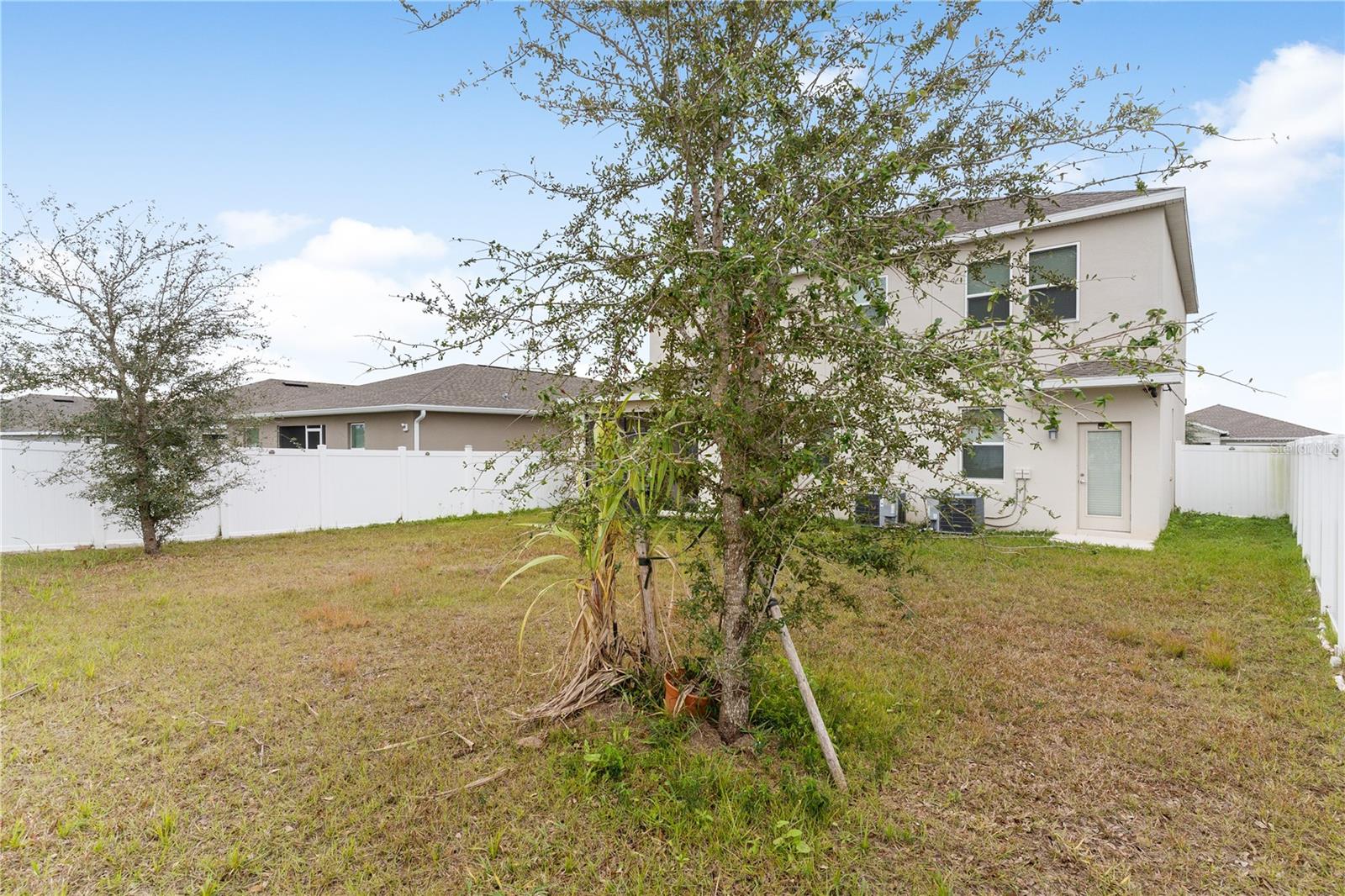 848 CARMILLION CT, GROVELAND, FL, 34736