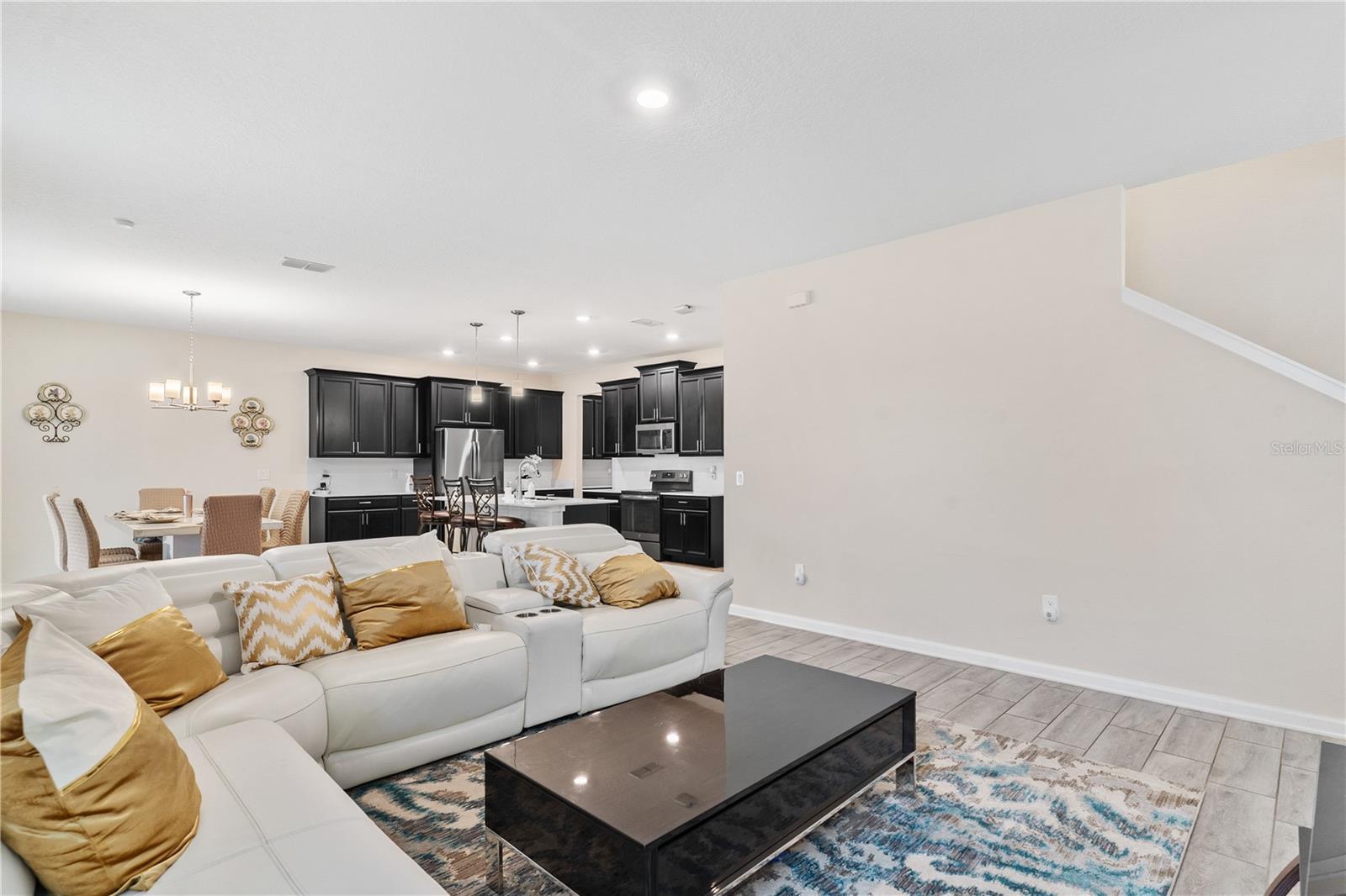 848 CARMILLION CT, GROVELAND, FL, 34736