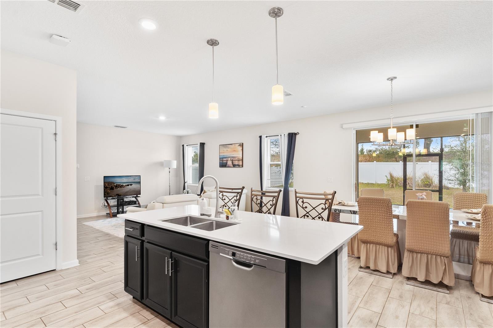 848 CARMILLION CT, GROVELAND, FL, 34736