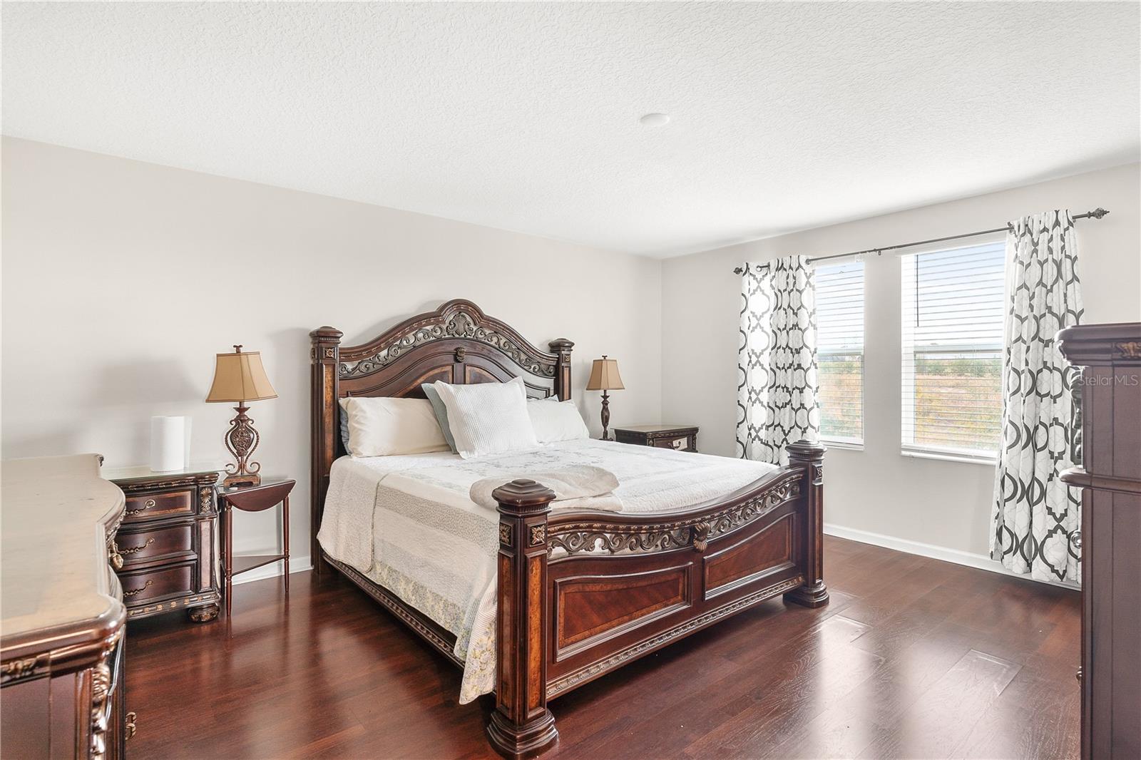 848 CARMILLION CT, GROVELAND, FL, 34736