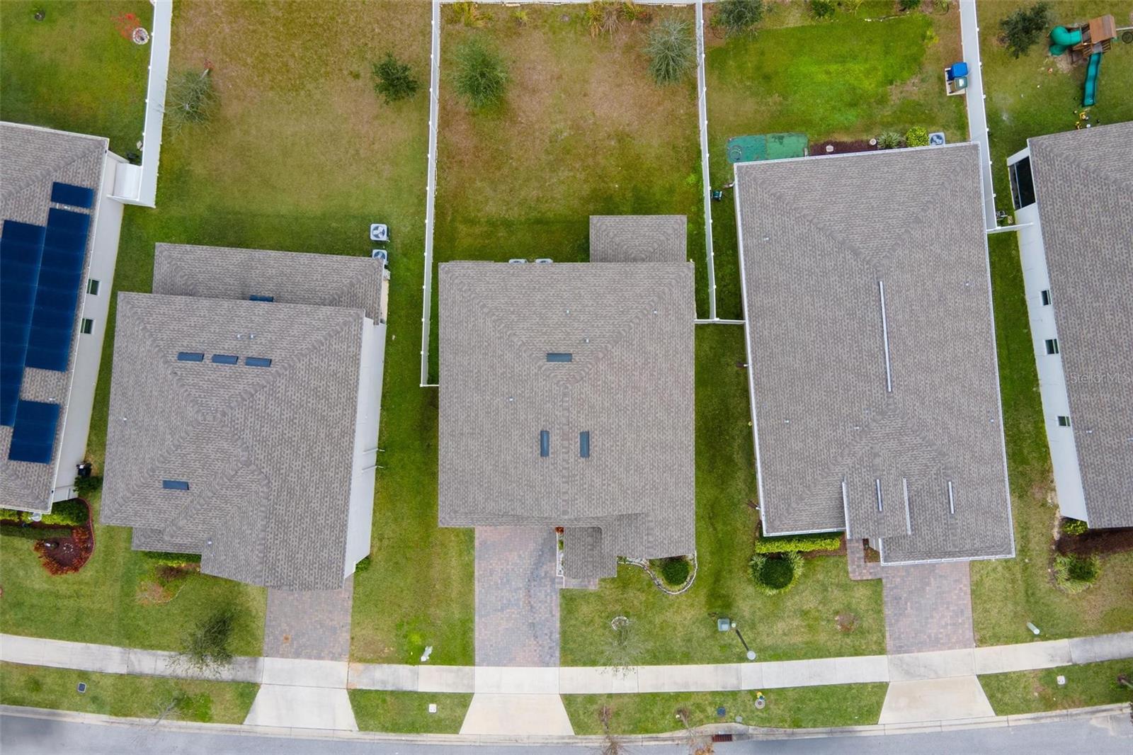 848 CARMILLION CT, GROVELAND, FL, 34736