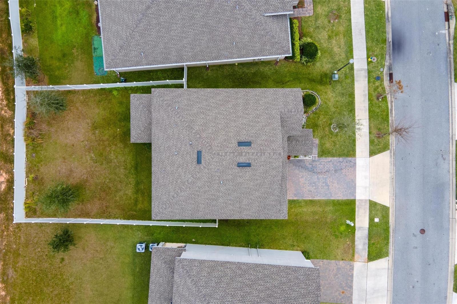 848 CARMILLION CT, GROVELAND, FL, 34736