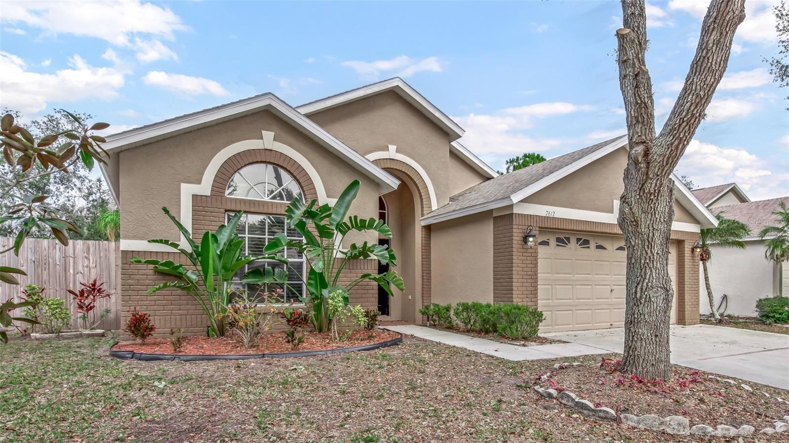 7612 WILTSHIRE PARK PL, APOLLO BEACH, FL, 33572