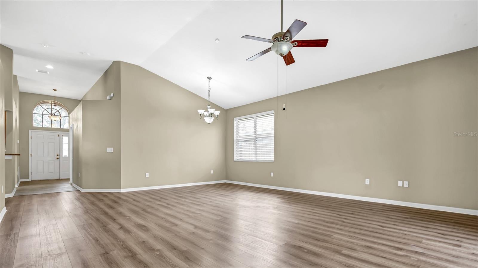 7612 WILTSHIRE PARK PL, APOLLO BEACH, FL, 33572
