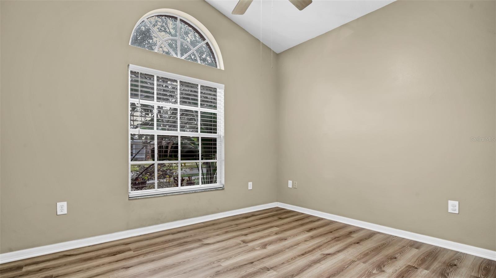7612 WILTSHIRE PARK PL, APOLLO BEACH, FL, 33572