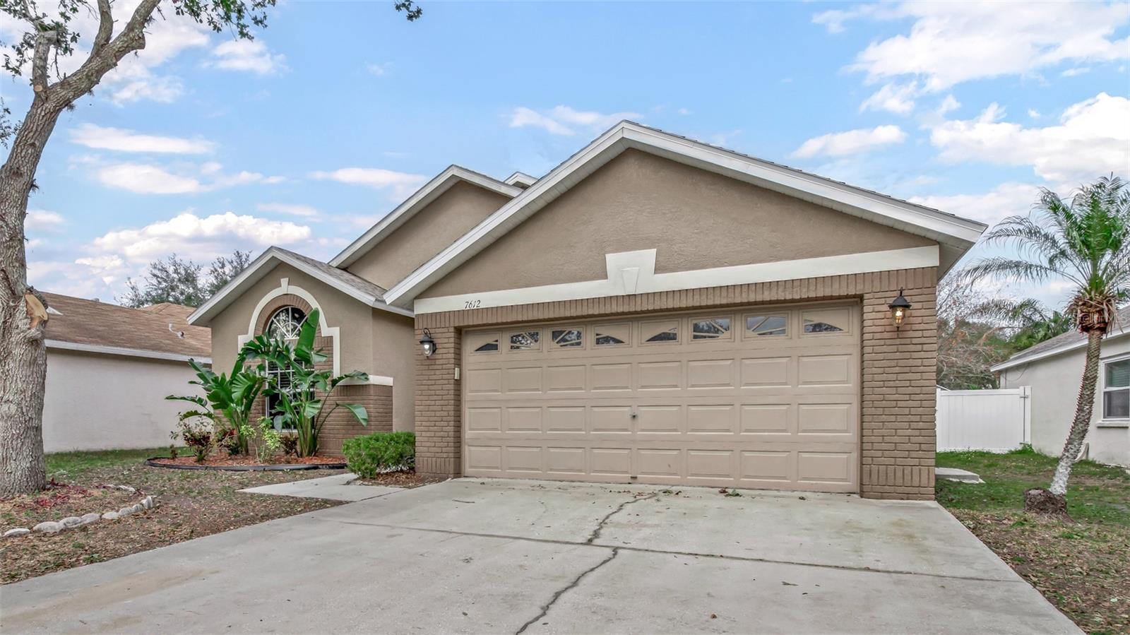 7612 WILTSHIRE PARK PL, APOLLO BEACH, FL, 33572