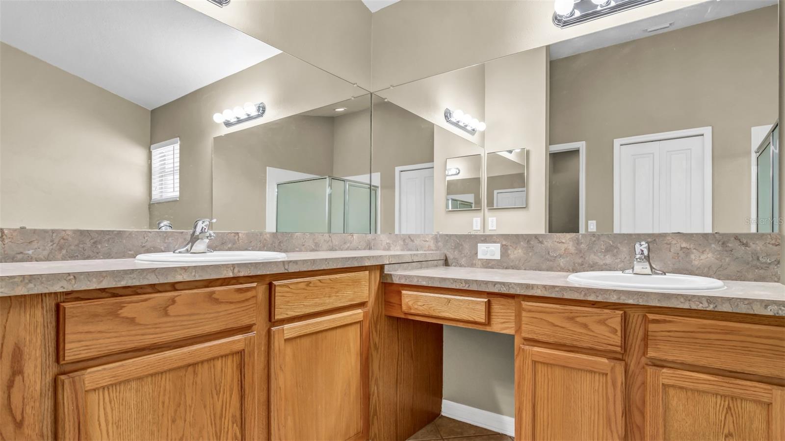 7612 WILTSHIRE PARK PL, APOLLO BEACH, FL, 33572