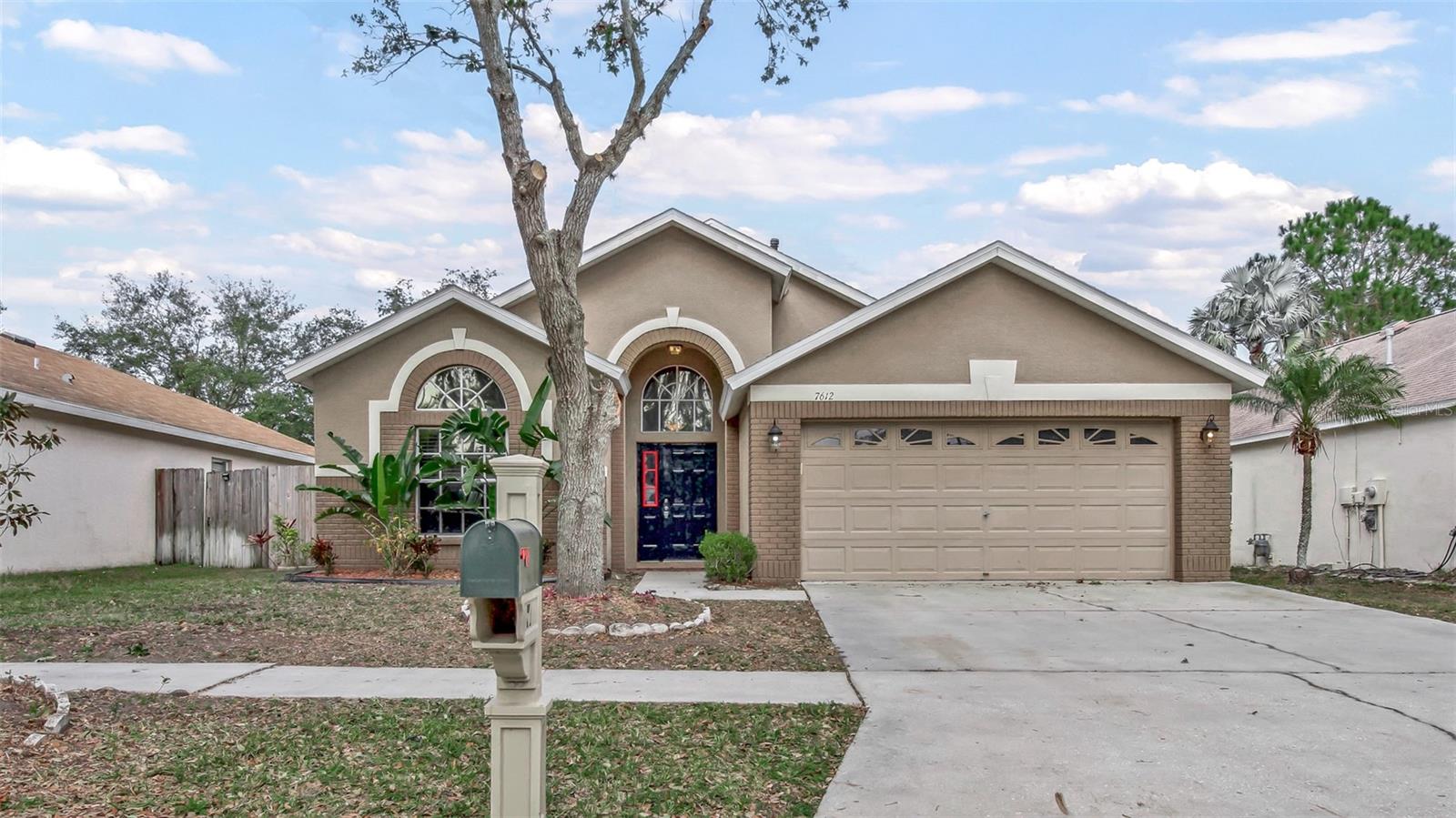 7612 WILTSHIRE PARK PL, APOLLO BEACH, FL, 33572