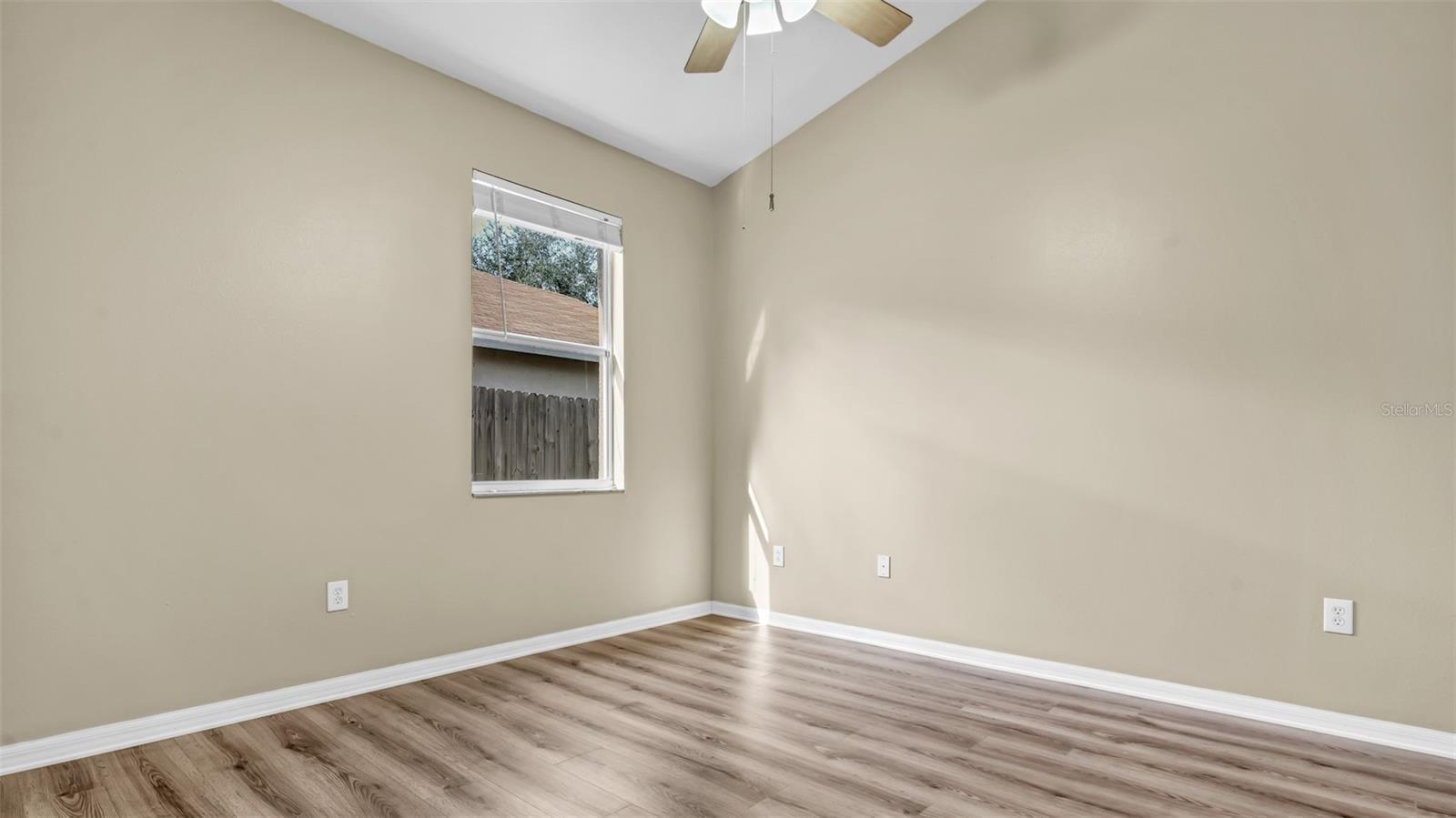 7612 WILTSHIRE PARK PL, APOLLO BEACH, FL, 33572