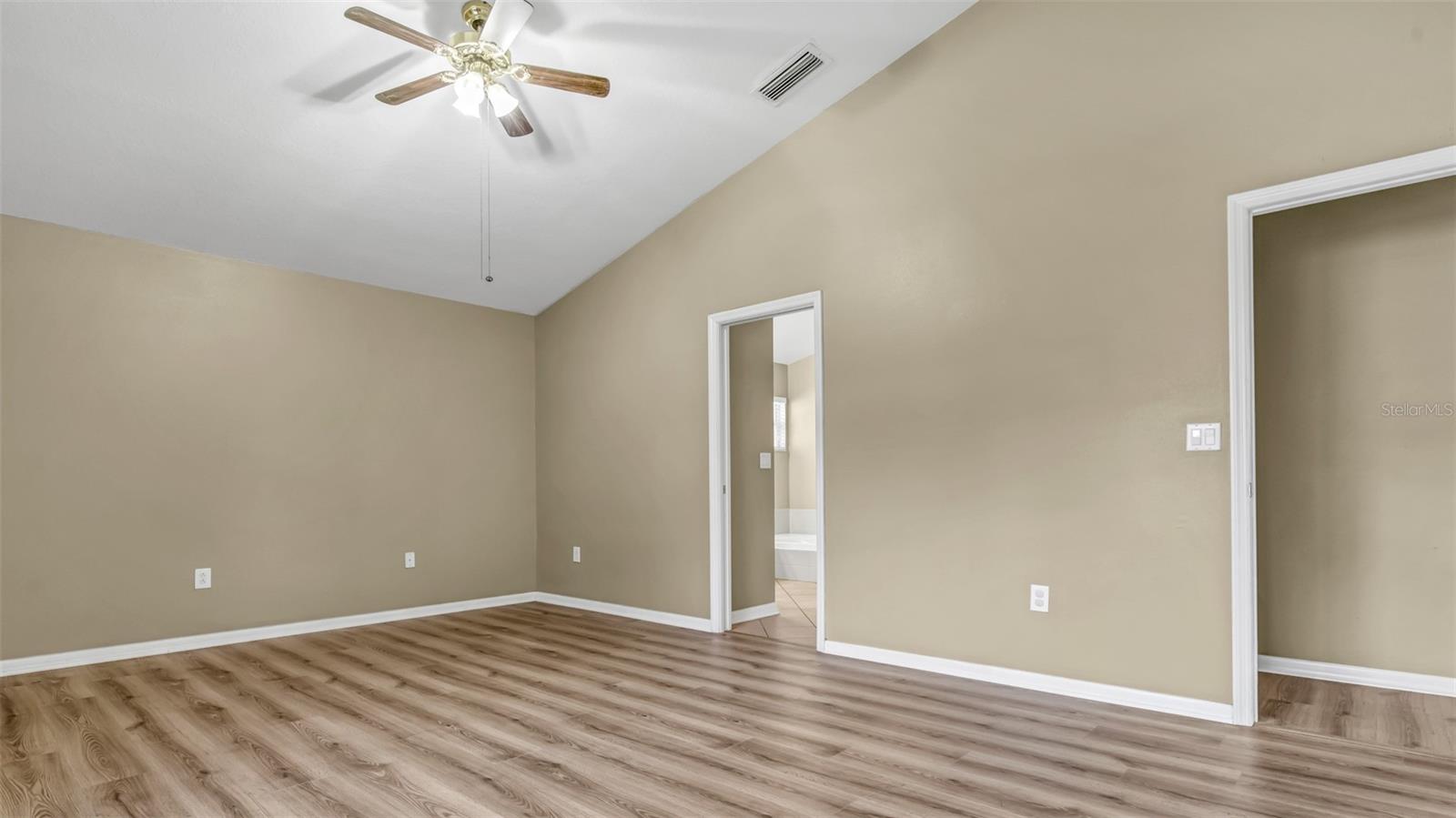 7612 WILTSHIRE PARK PL, APOLLO BEACH, FL, 33572