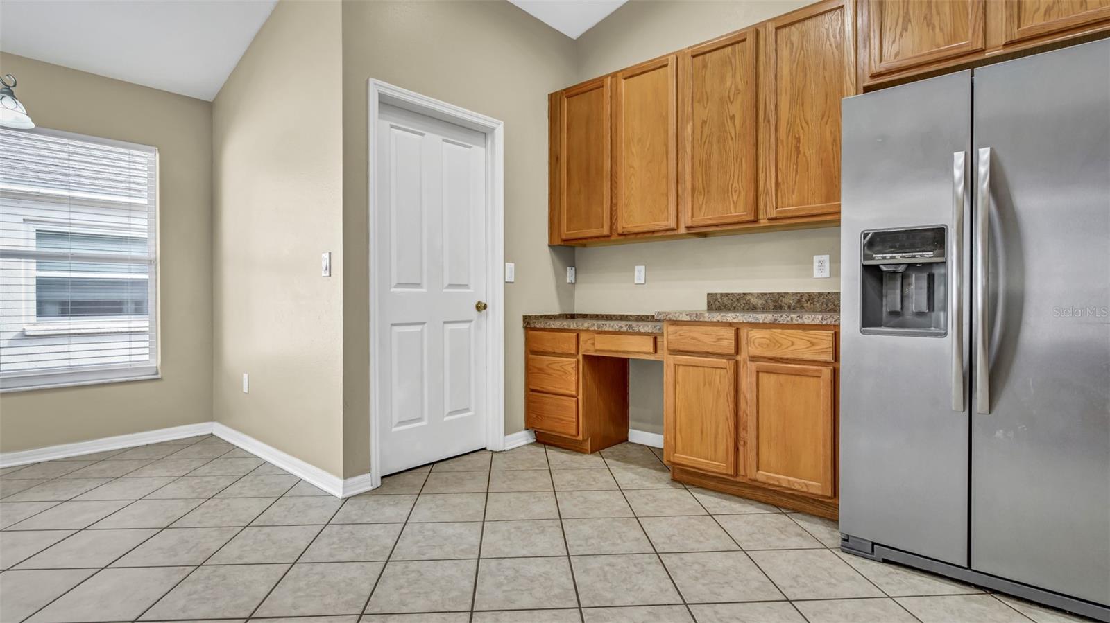 7612 WILTSHIRE PARK PL, APOLLO BEACH, FL, 33572