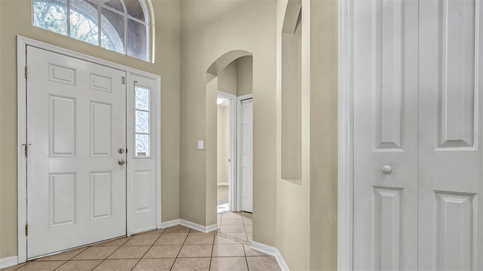 7612 WILTSHIRE PARK PL, APOLLO BEACH, FL, 33572