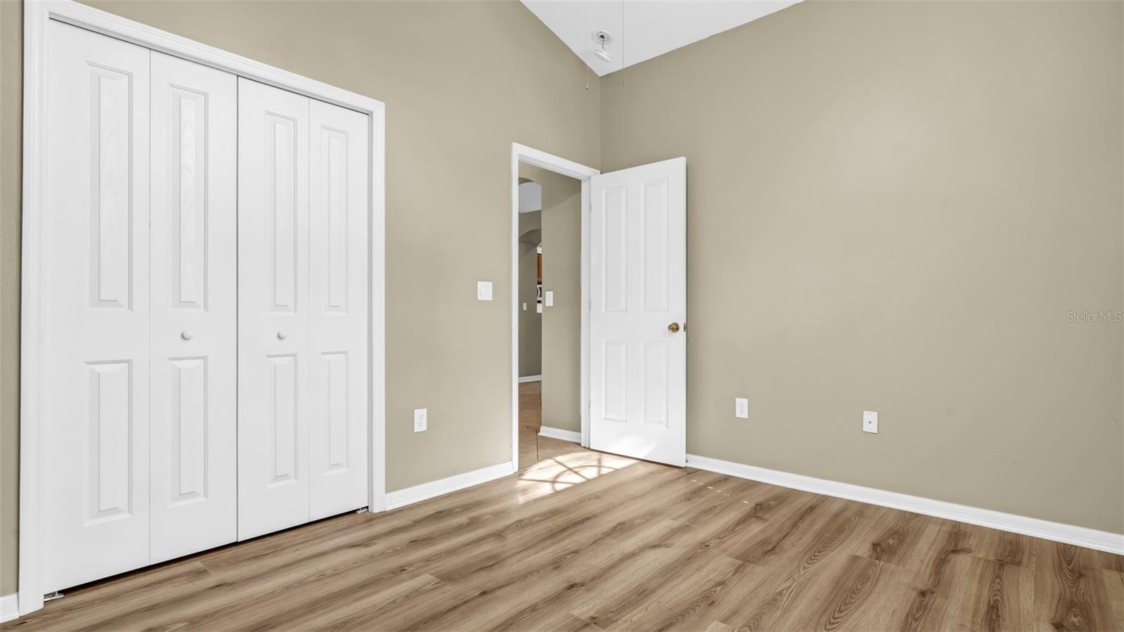 7612 WILTSHIRE PARK PL, APOLLO BEACH, FL, 33572