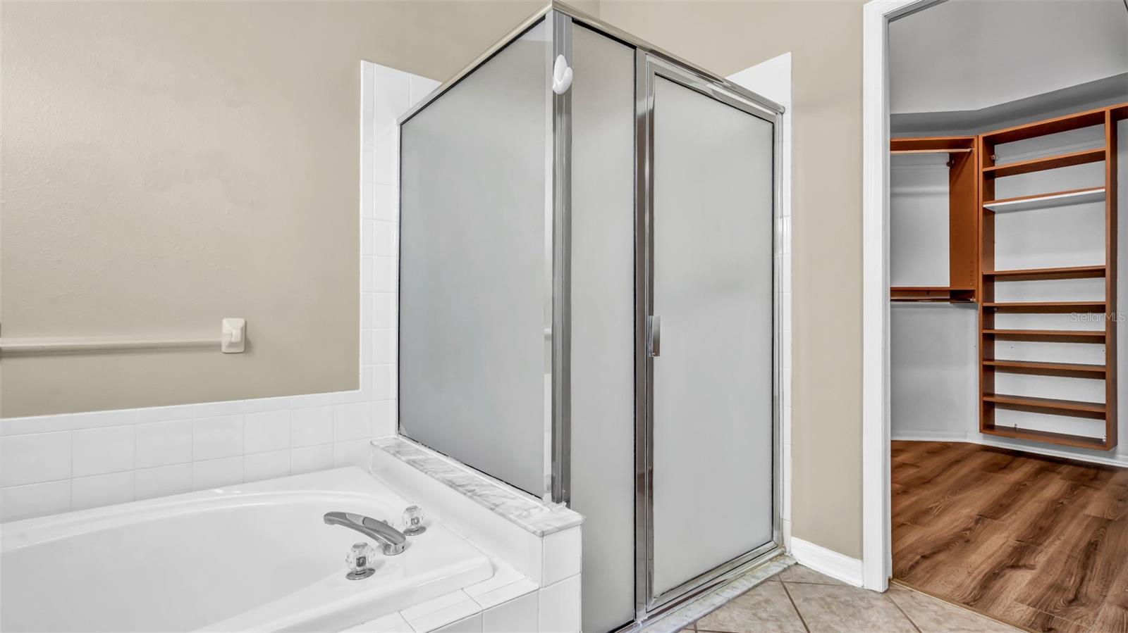 7612 WILTSHIRE PARK PL, APOLLO BEACH, FL, 33572