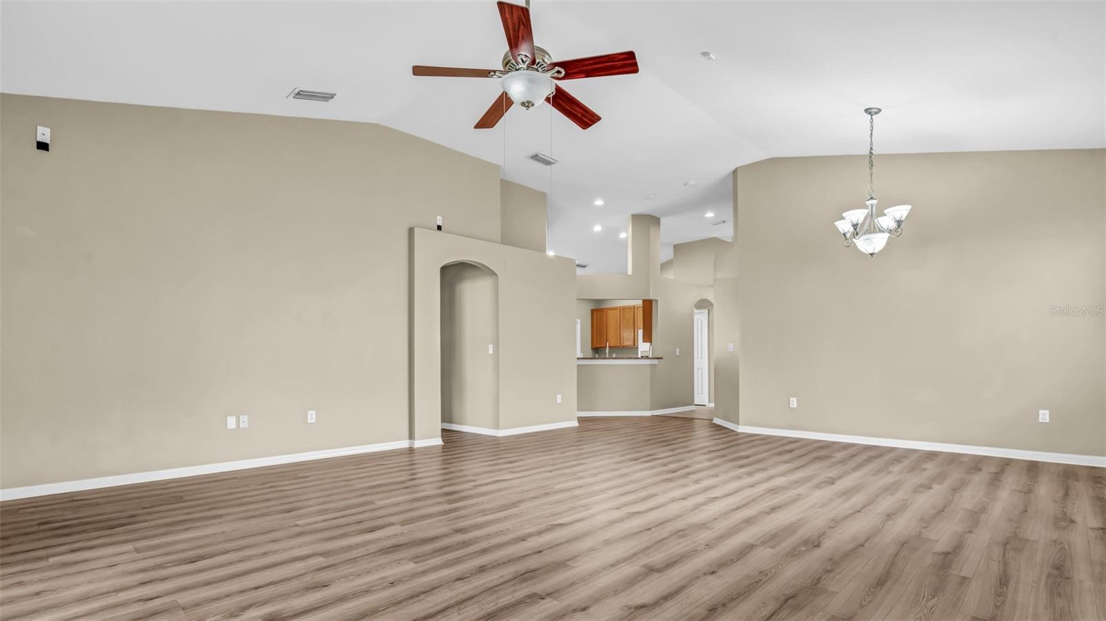 7612 WILTSHIRE PARK PL, APOLLO BEACH, FL, 33572