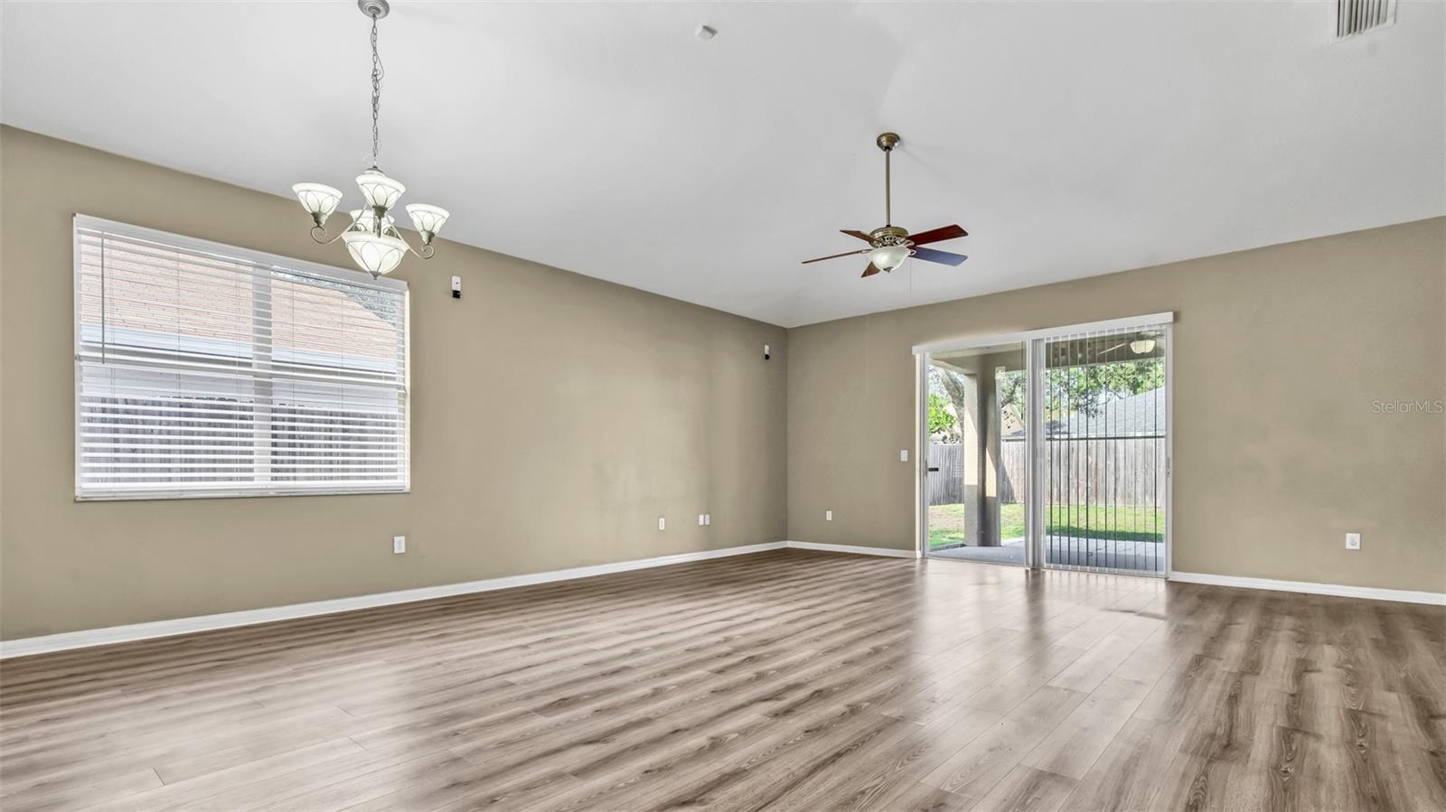 7612 WILTSHIRE PARK PL, APOLLO BEACH, FL, 33572