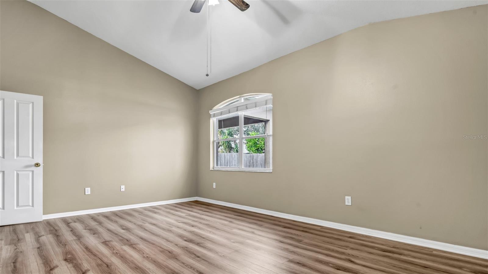 7612 WILTSHIRE PARK PL, APOLLO BEACH, FL, 33572
