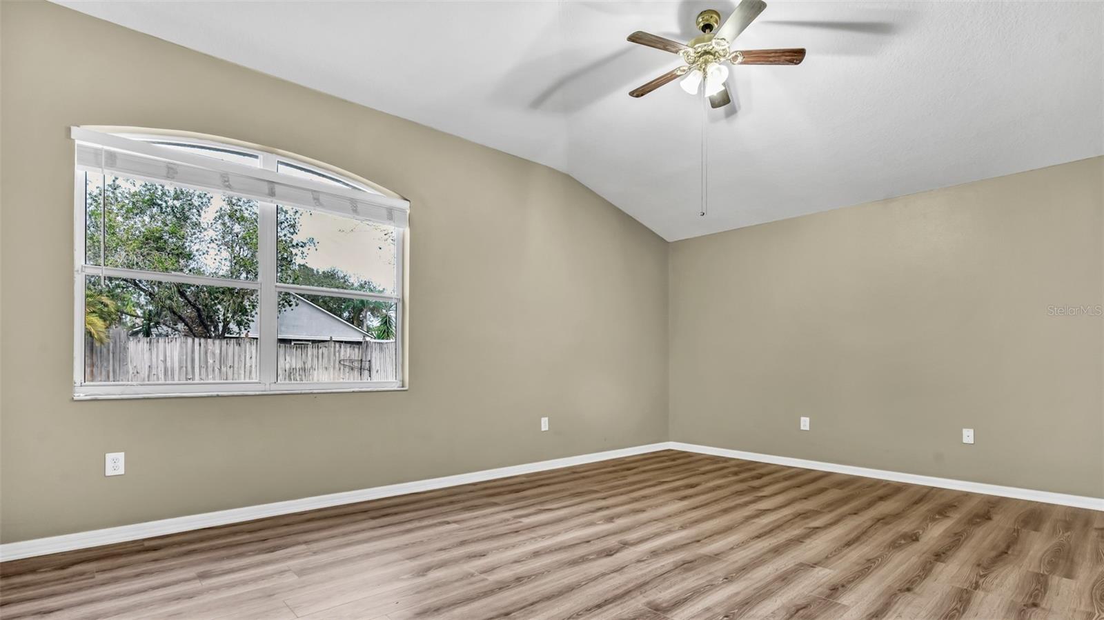 7612 WILTSHIRE PARK PL, APOLLO BEACH, FL, 33572