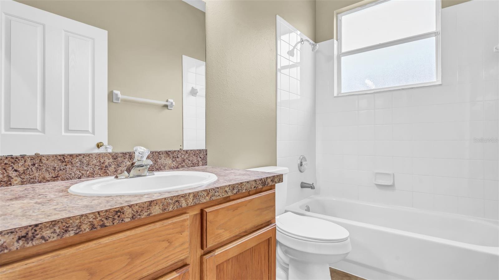 7612 WILTSHIRE PARK PL, APOLLO BEACH, FL, 33572
