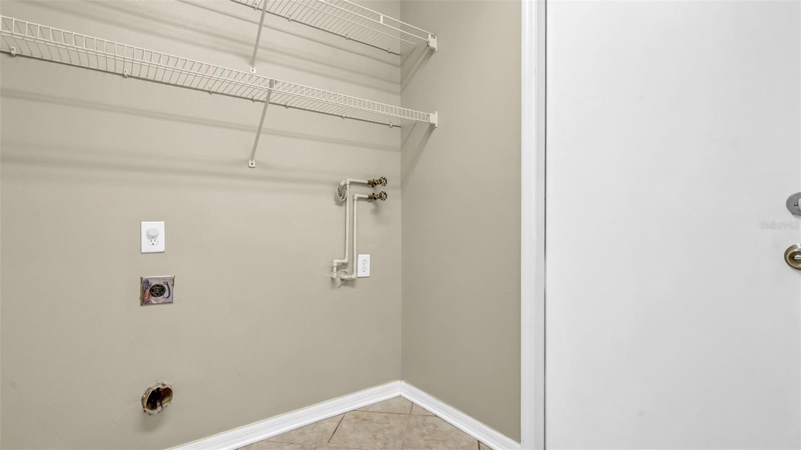 7612 WILTSHIRE PARK PL, APOLLO BEACH, FL, 33572