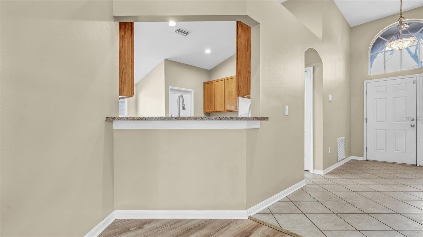 7612 WILTSHIRE PARK PL, APOLLO BEACH, FL, 33572