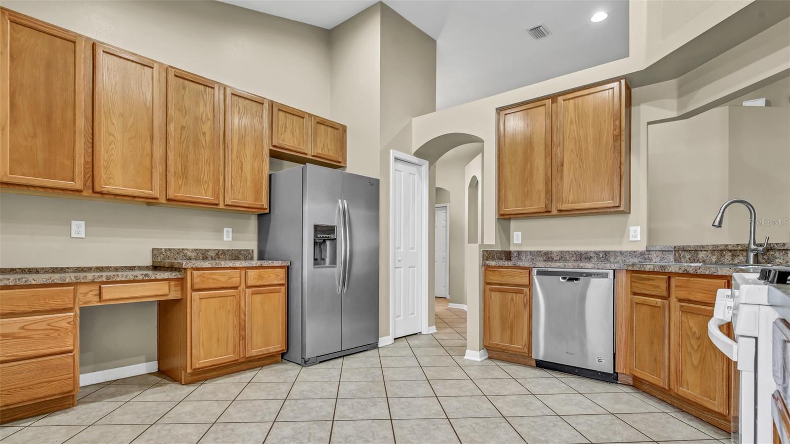 7612 WILTSHIRE PARK PL, APOLLO BEACH, FL, 33572