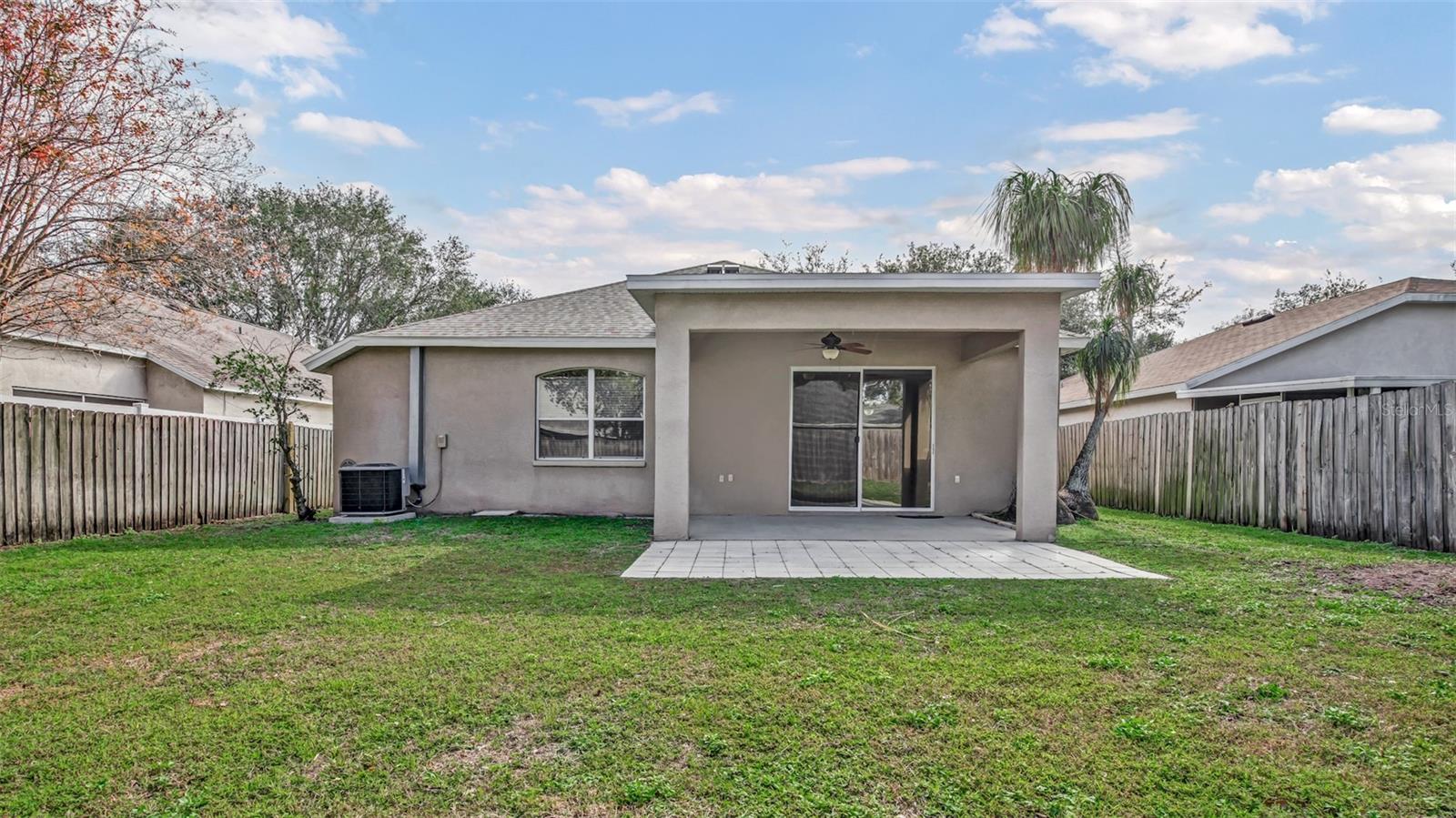 7612 WILTSHIRE PARK PL, APOLLO BEACH, FL, 33572